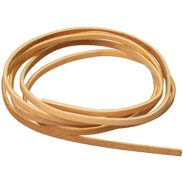 Alum Tanned Leather Lace, Chestnut, 3/16" x 72" 1 5293-alum-tanned-leather-lace-chestnut-3-16-x-72–1.jpg