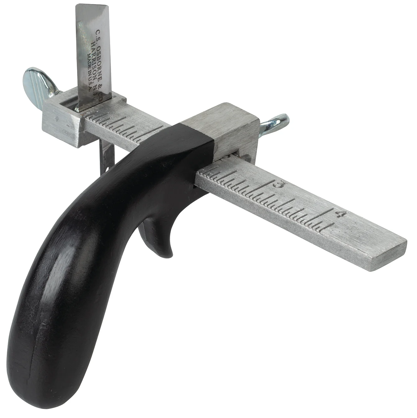 5299-aluminum-draw-gauge-1.webp