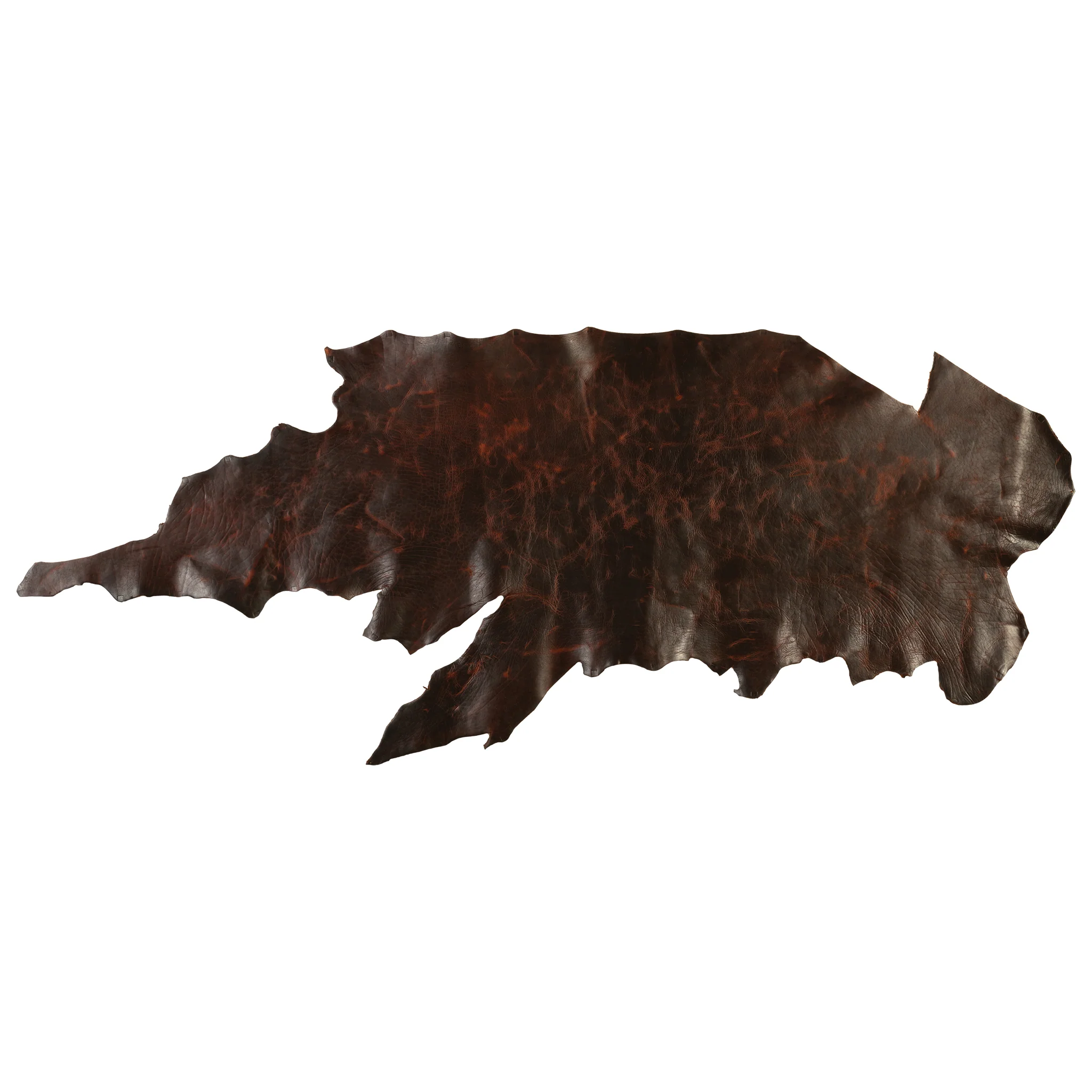 5304-american-bison-leather-side-1.webp