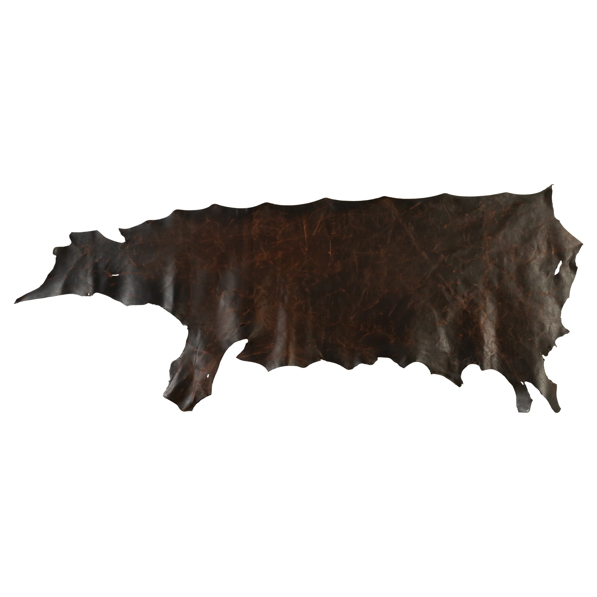 5304-american-bison-leather-side-1.webp