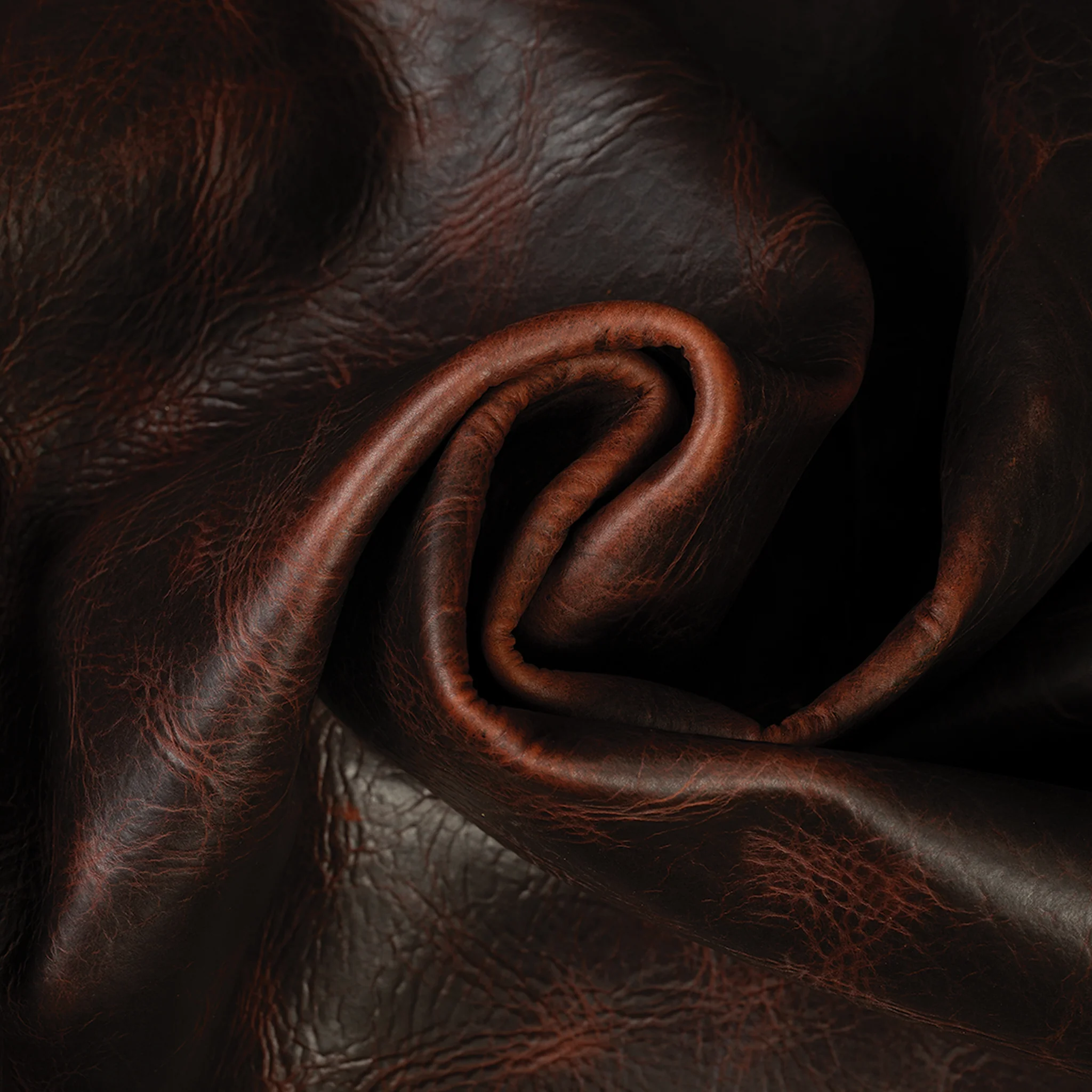 5304-american-bison-leather-side-1.webp