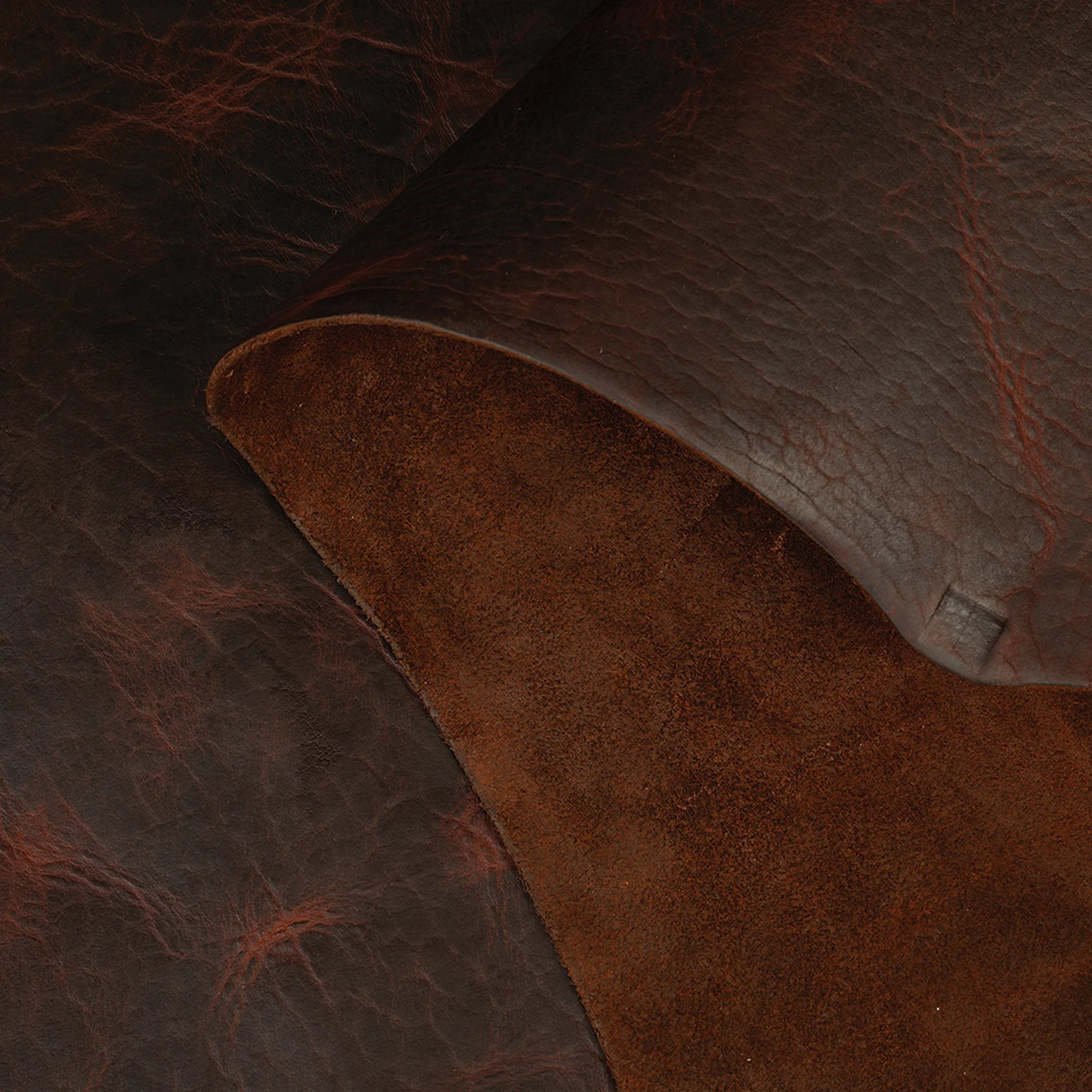 5304-american-bison-leather-side-1.webp