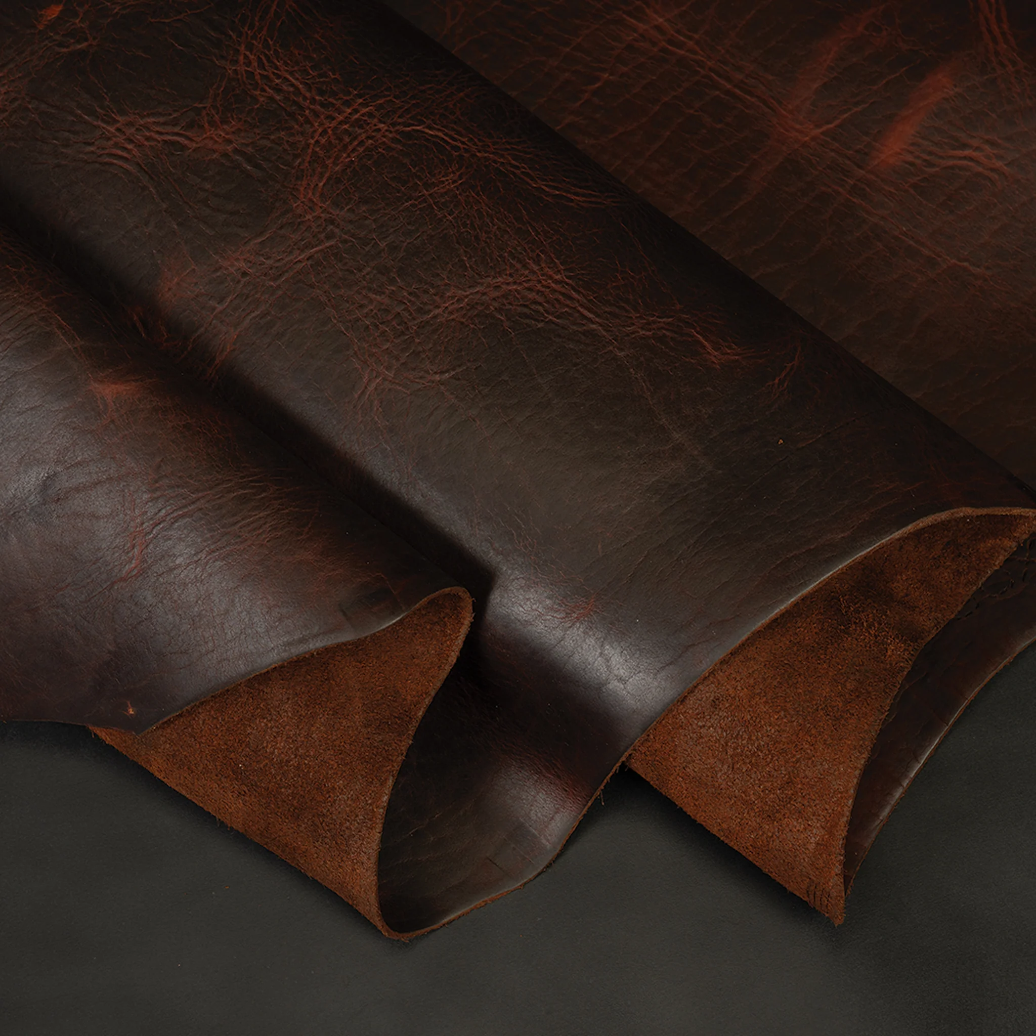 5304-american-bison-leather-side-1.webp