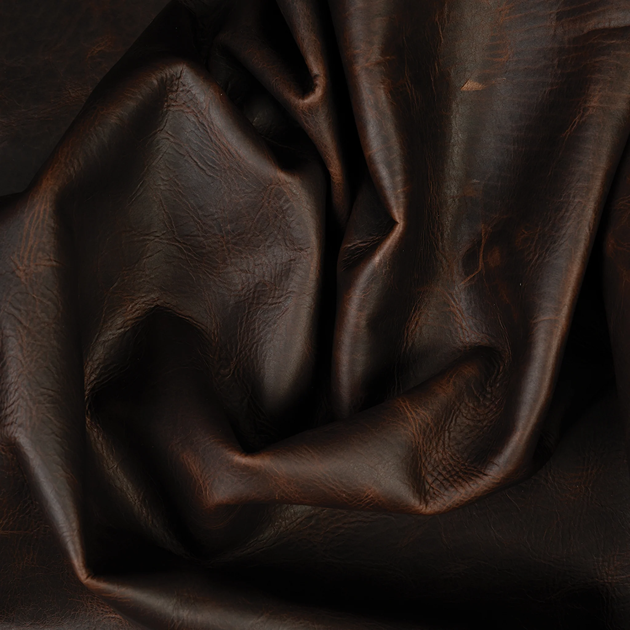 5304-american-bison-leather-side-1.webp
