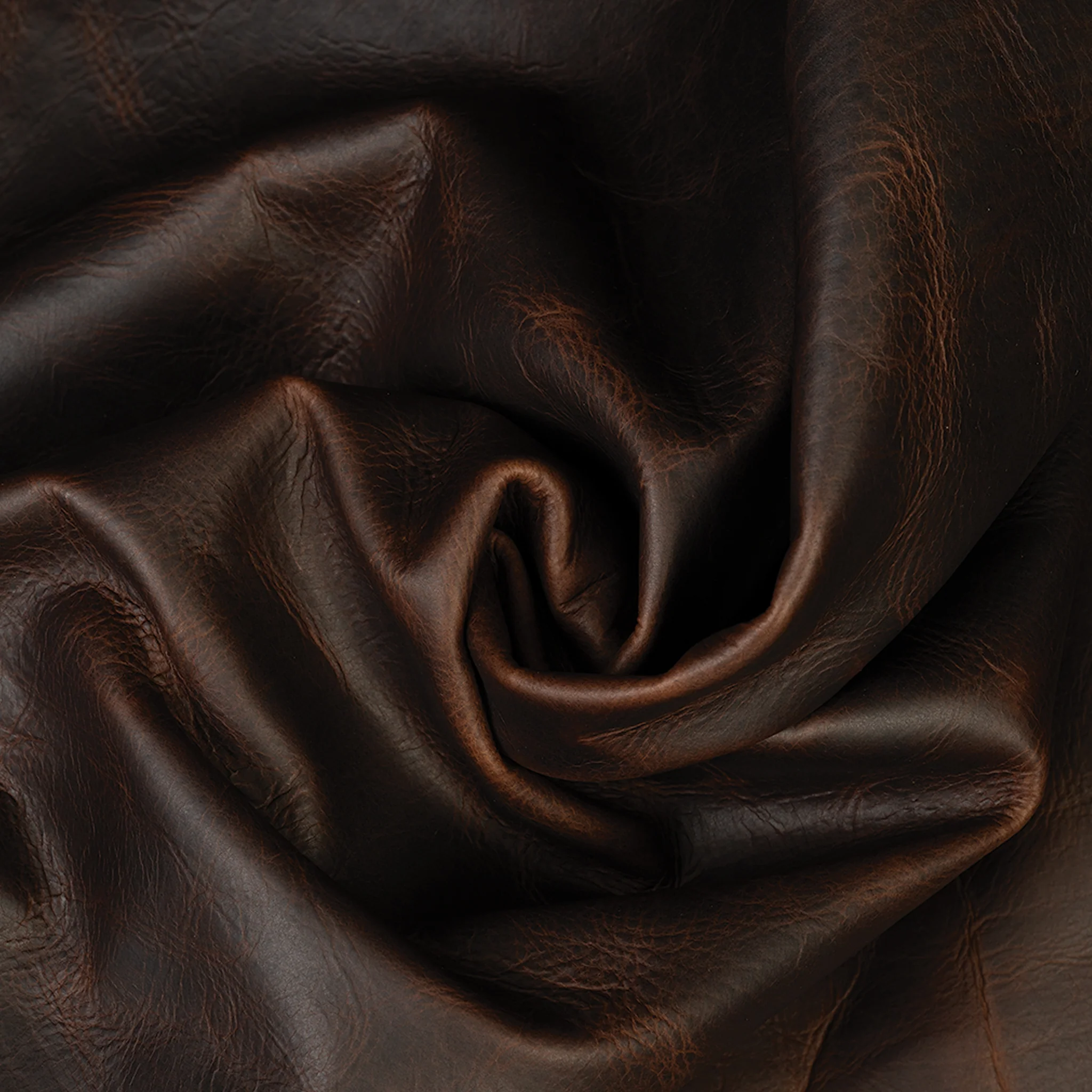 5304-american-bison-leather-side-1.webp