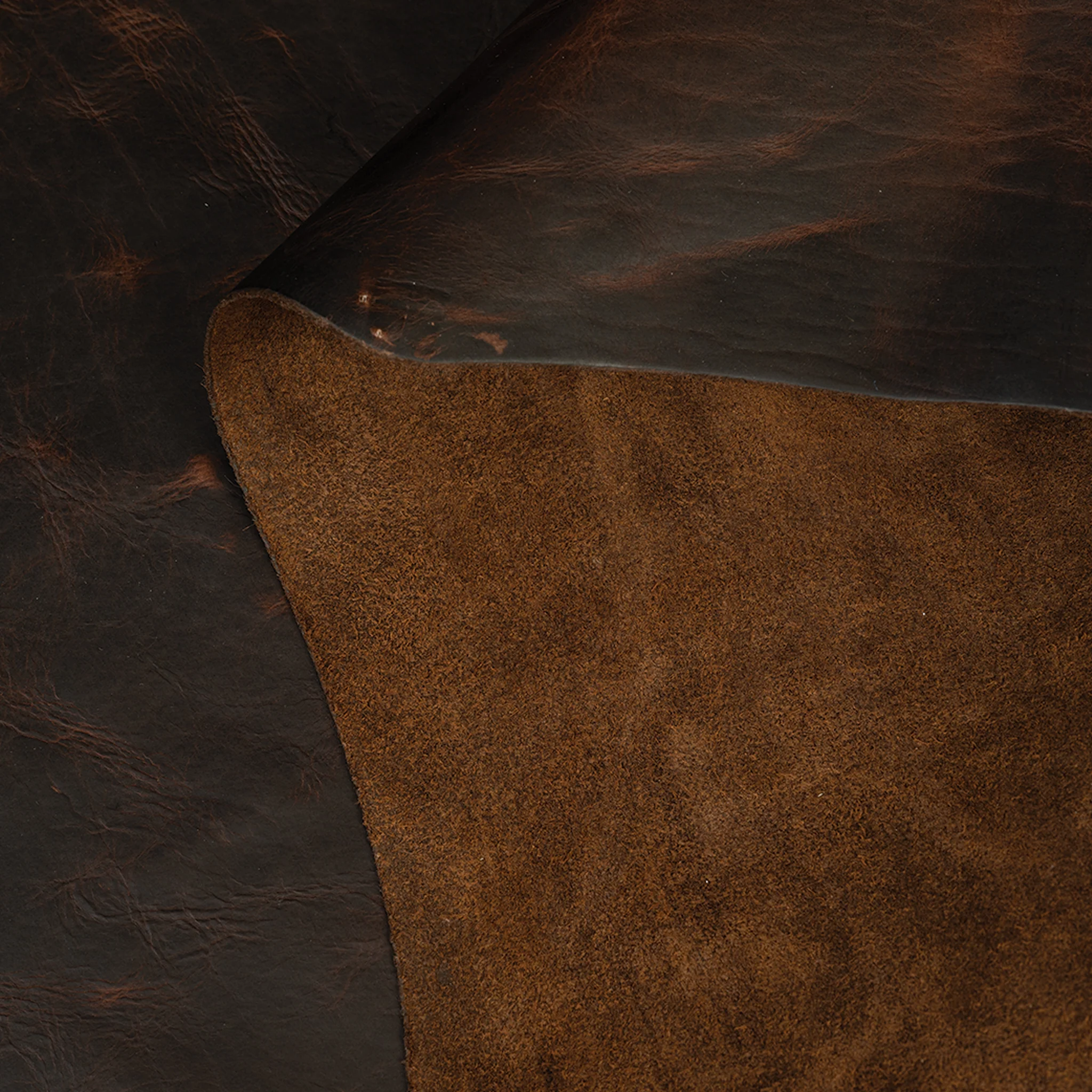 5304-american-bison-leather-side-1.webp