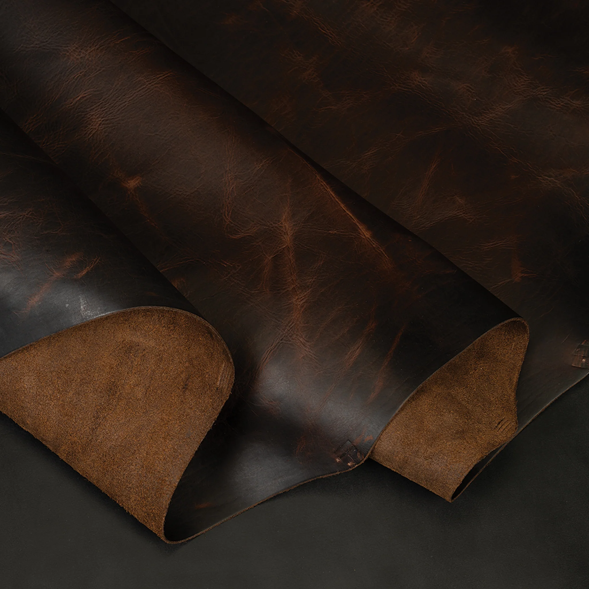 5304-american-bison-leather-side-1.webp