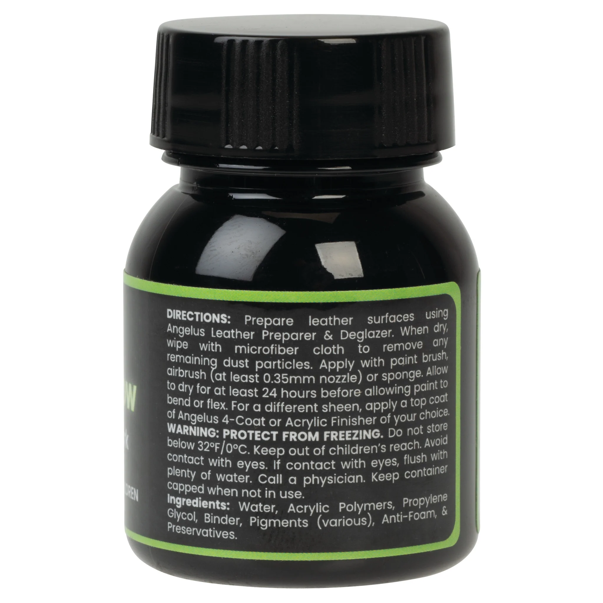 5309-angelus-glow-in-the-dark-paint-green-glow-1-oz–1.webp
