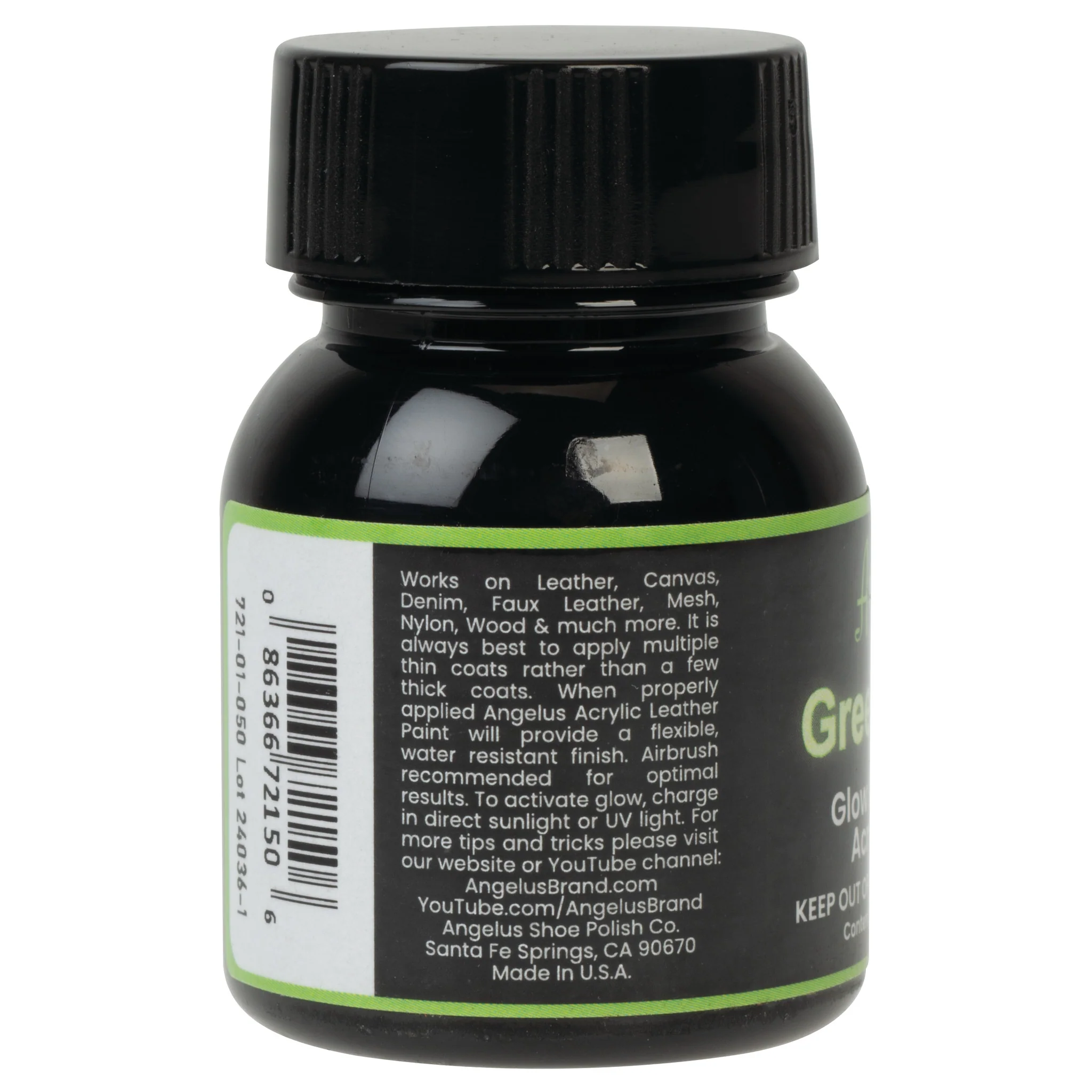5309-angelus-glow-in-the-dark-paint-green-glow-1-oz–1.webp