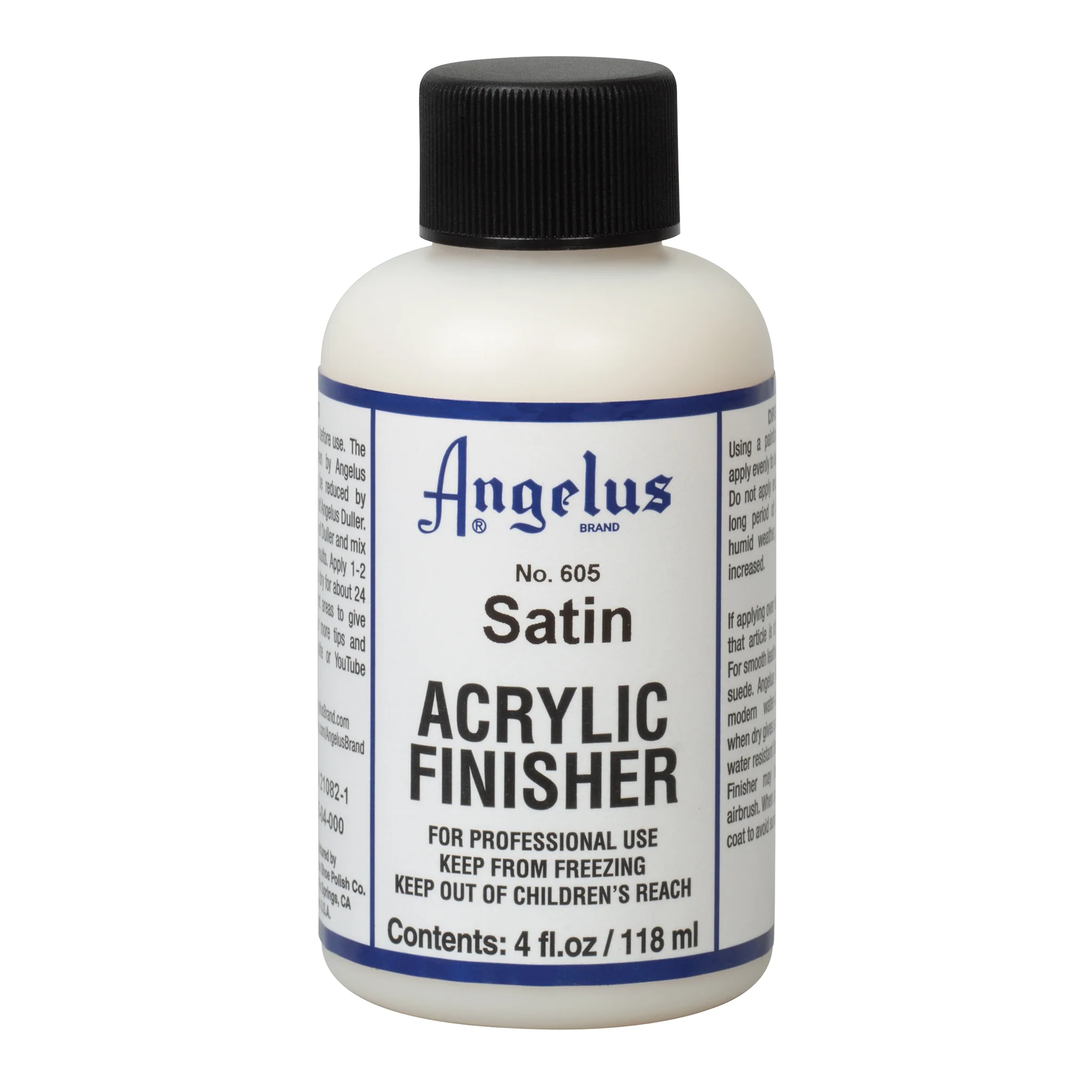 5312-angelus-acrylic-finisher-1.webp