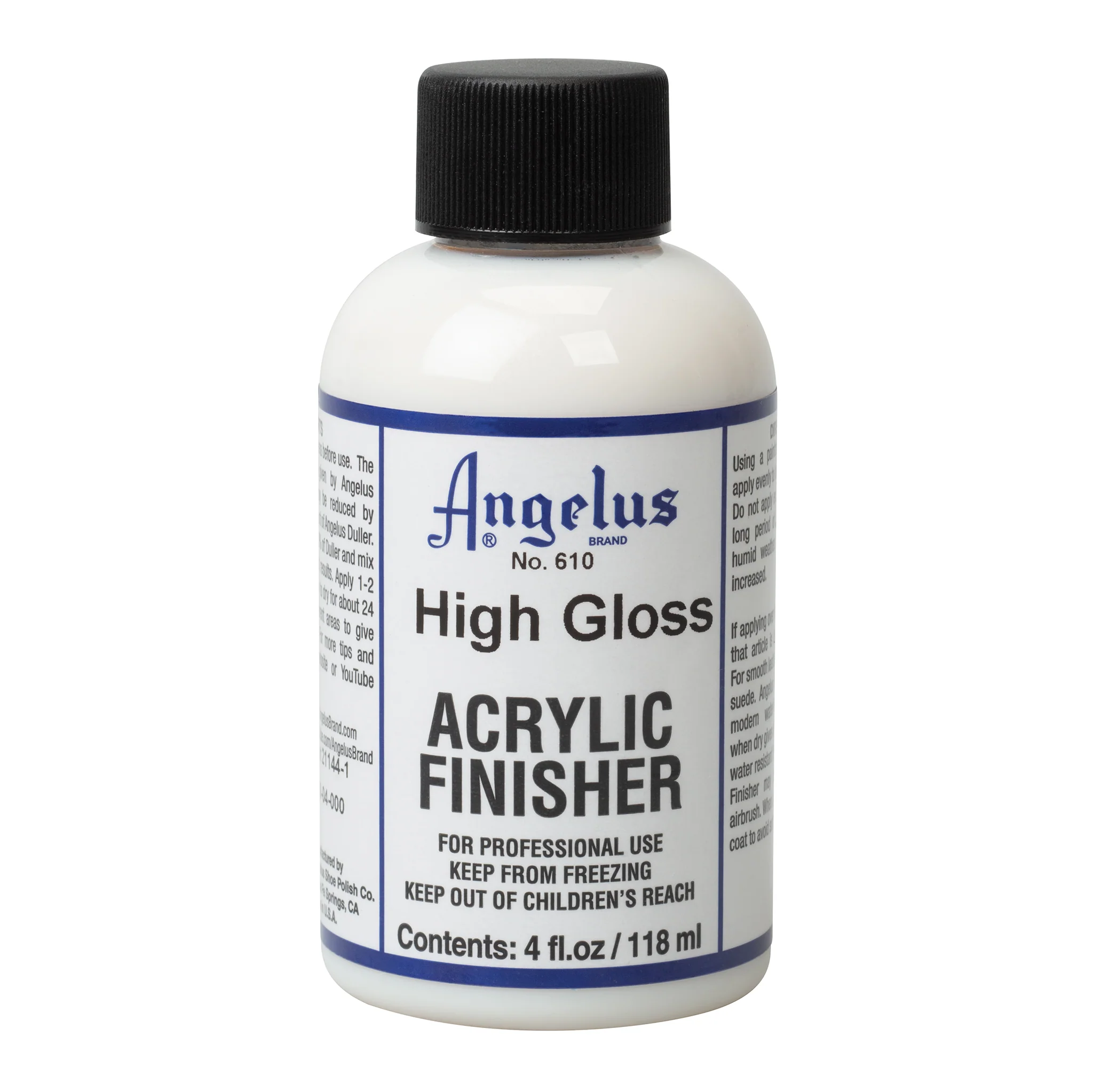 5312-angelus-acrylic-finisher-1.webp