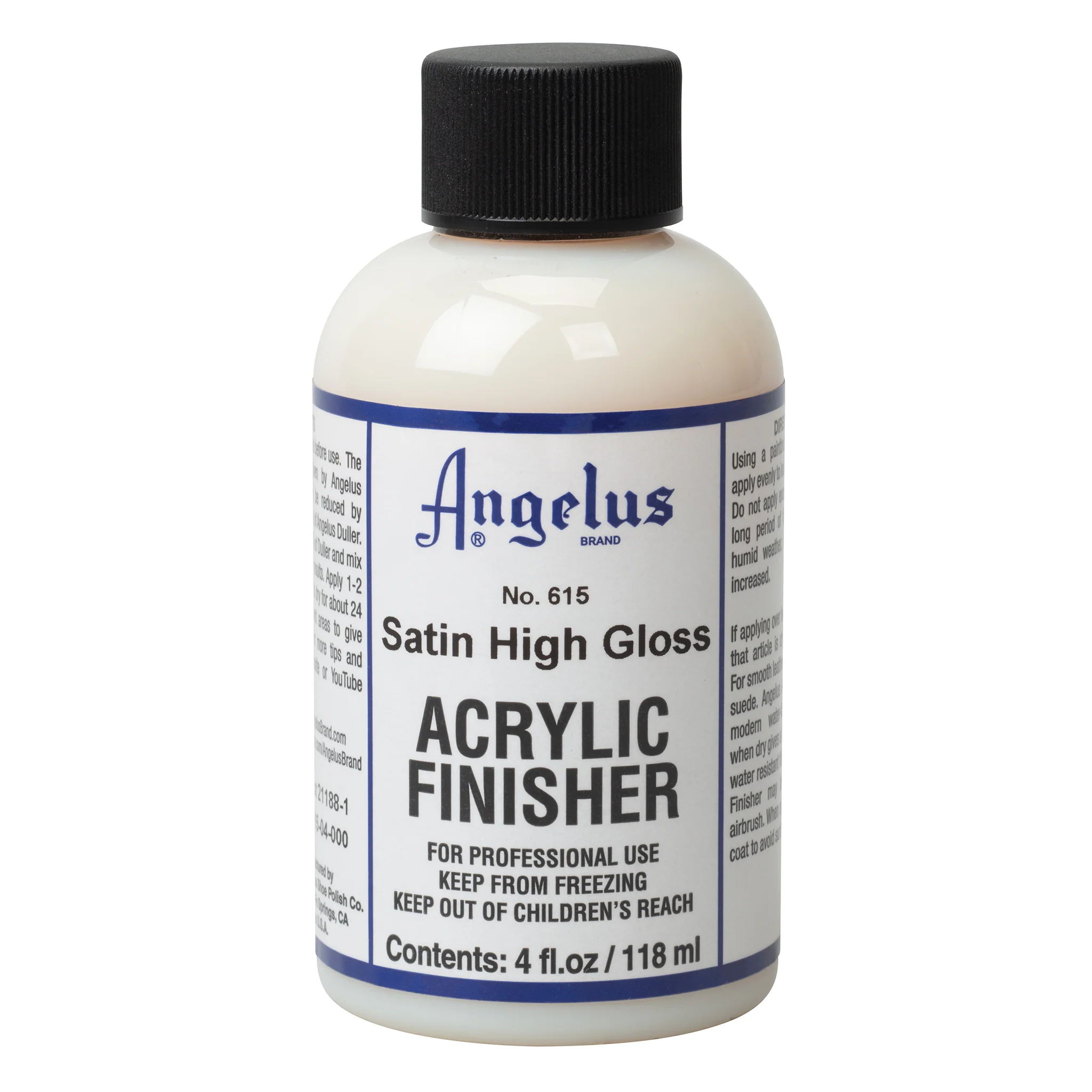 5312-angelus-acrylic-finisher-1.webp