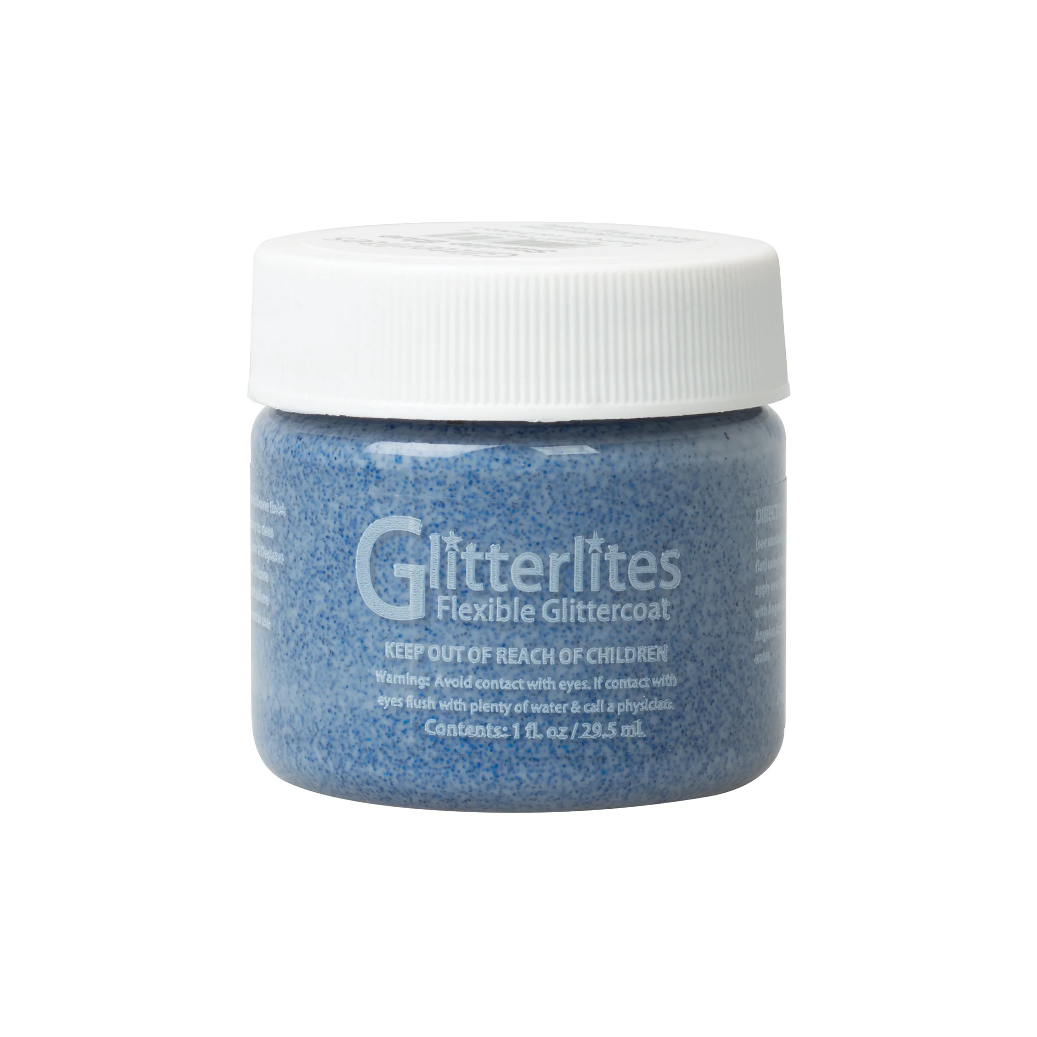5367-angelus-glitterlites-paint-1-oz–1.webp