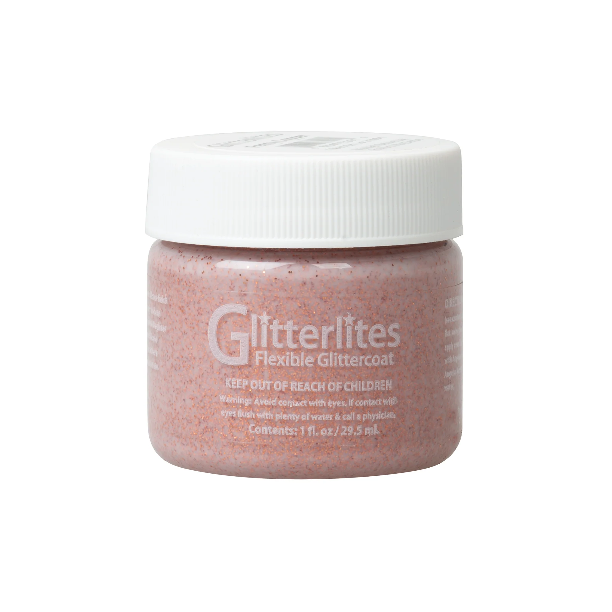5367-angelus-glitterlites-paint-1-oz–1.webp