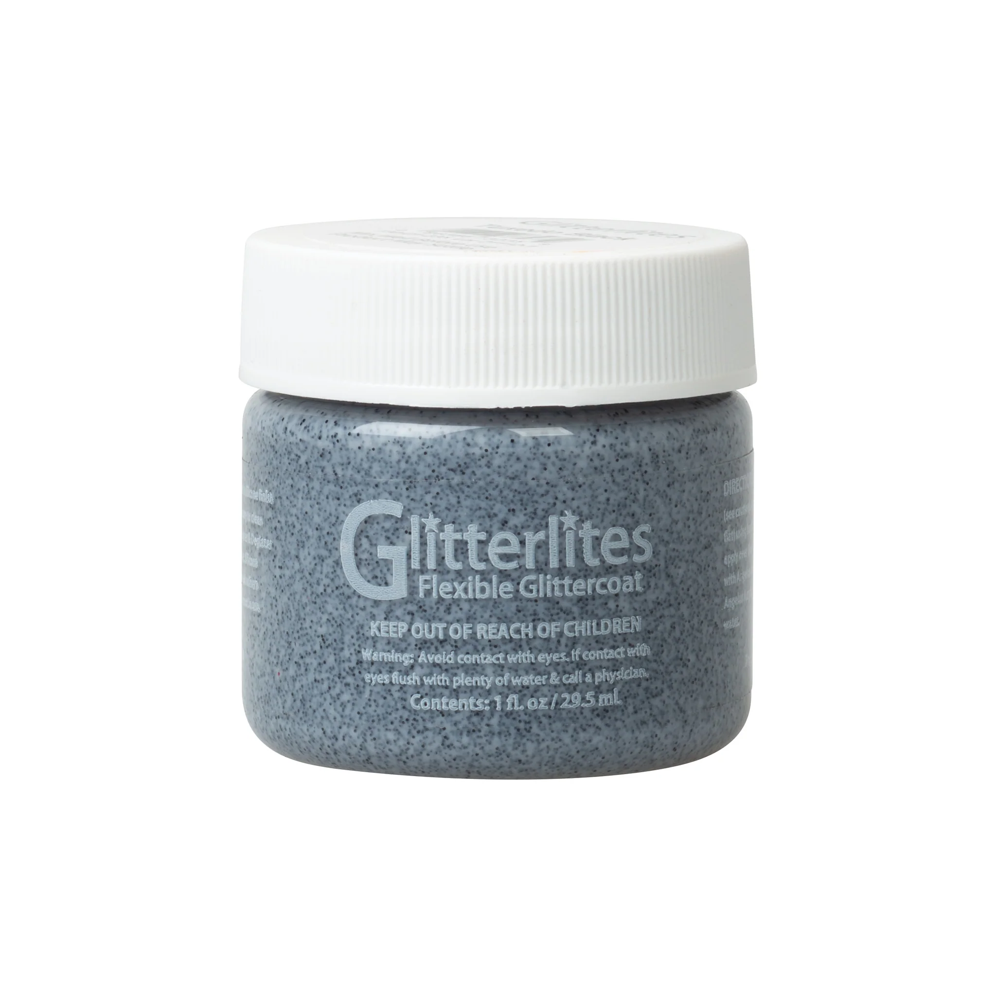5367-angelus-glitterlites-paint-1-oz–1.webp