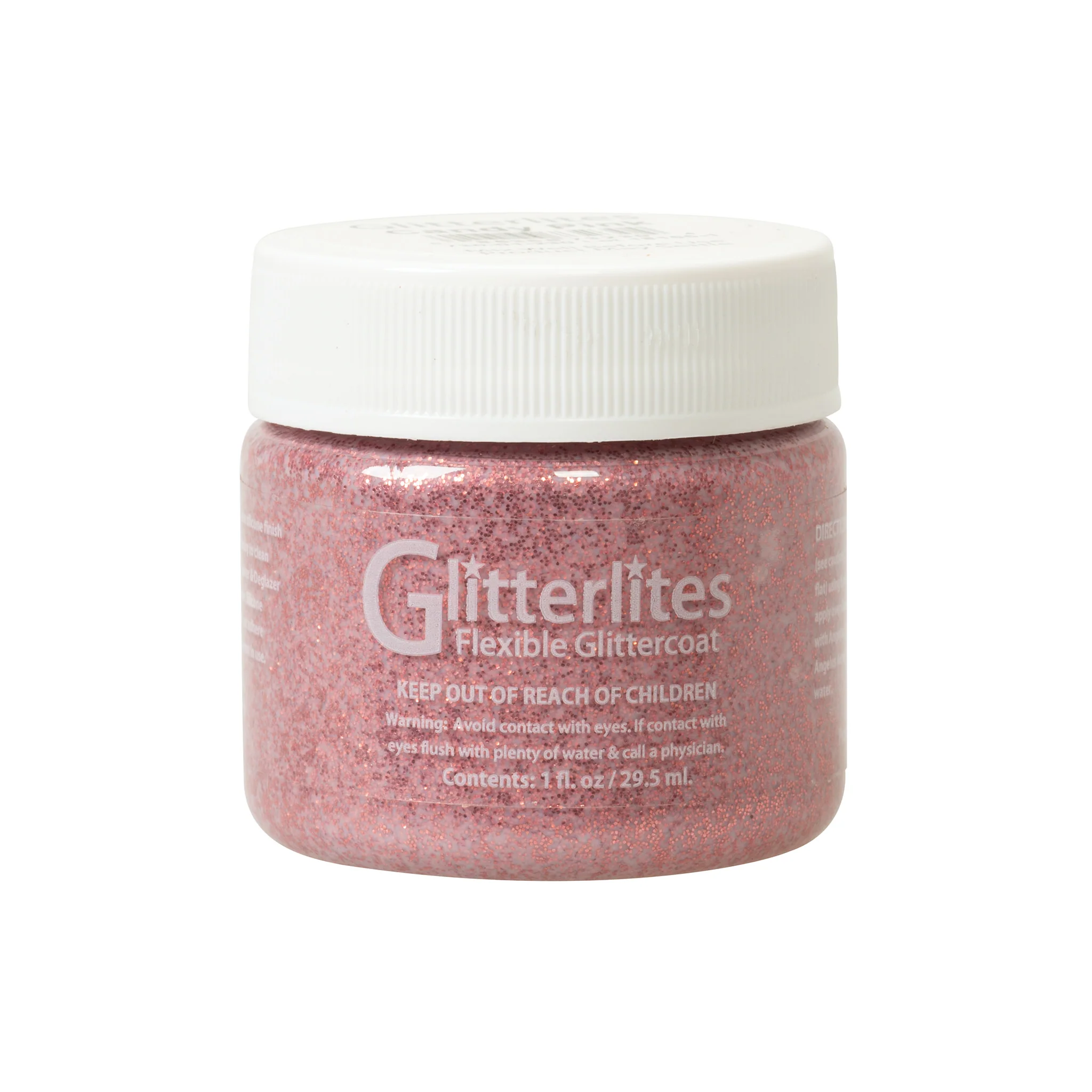 5367-angelus-glitterlites-paint-1-oz–1.webp