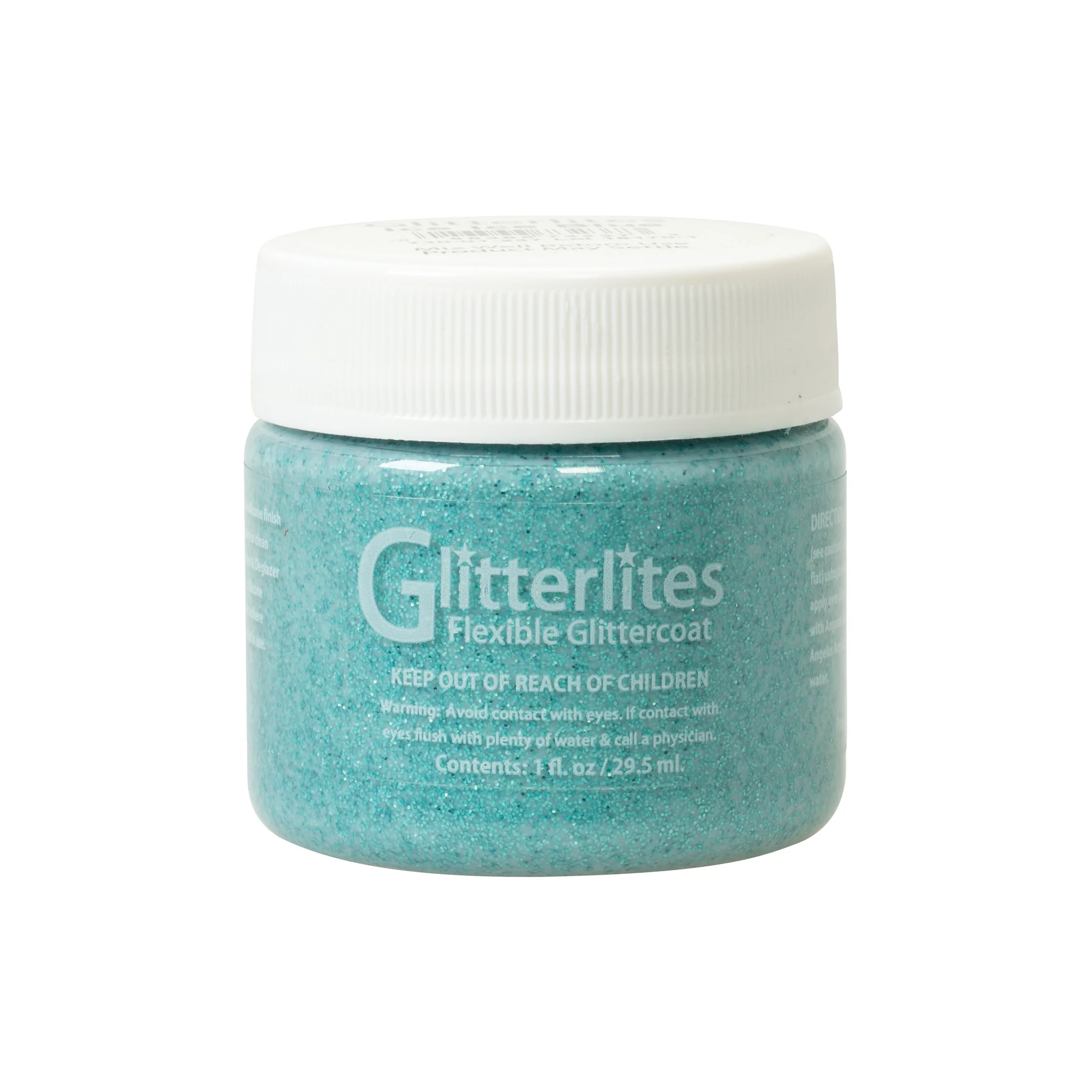 5367-angelus-glitterlites-paint-1-oz–1.webp