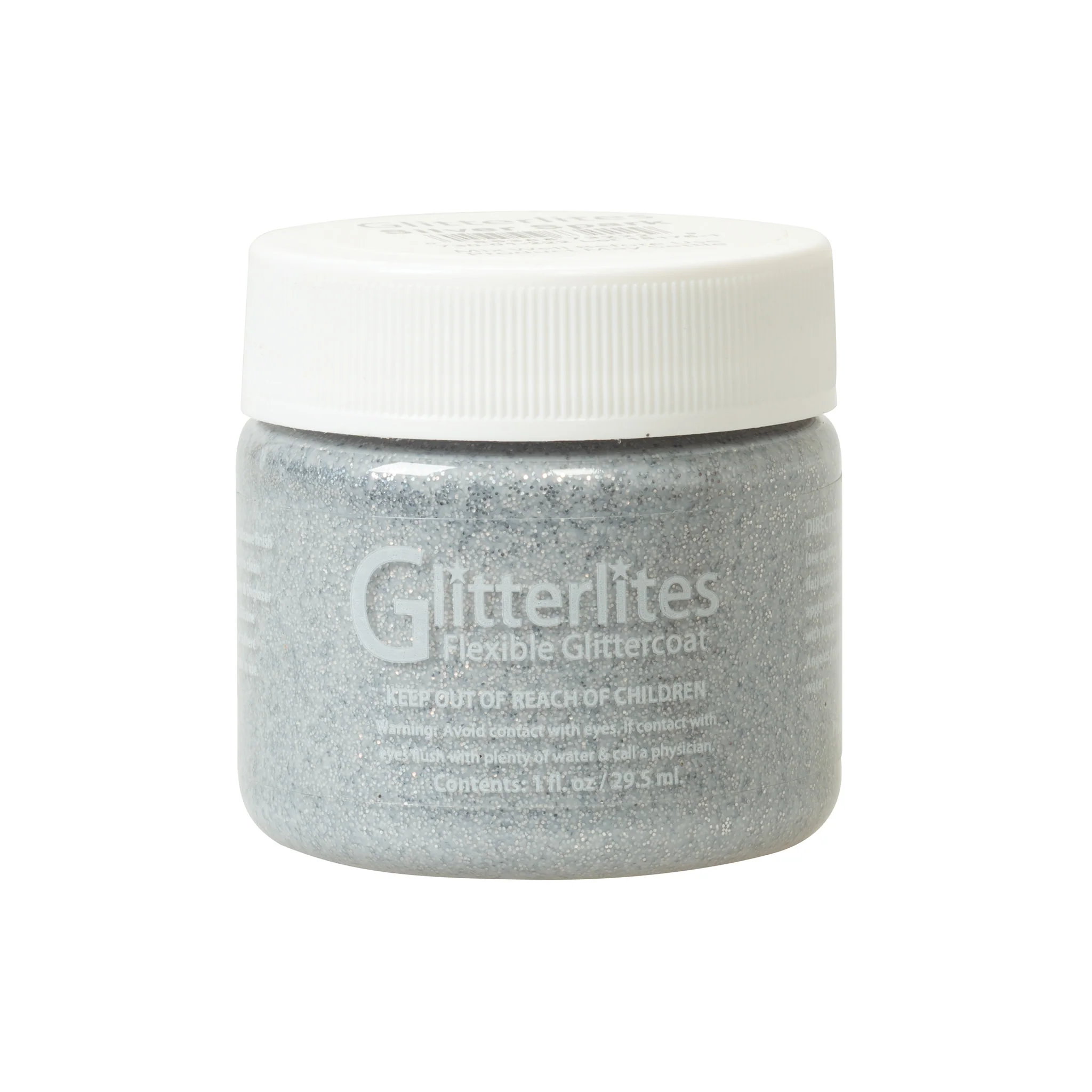 5367-angelus-glitterlites-paint-1-oz–1.webp