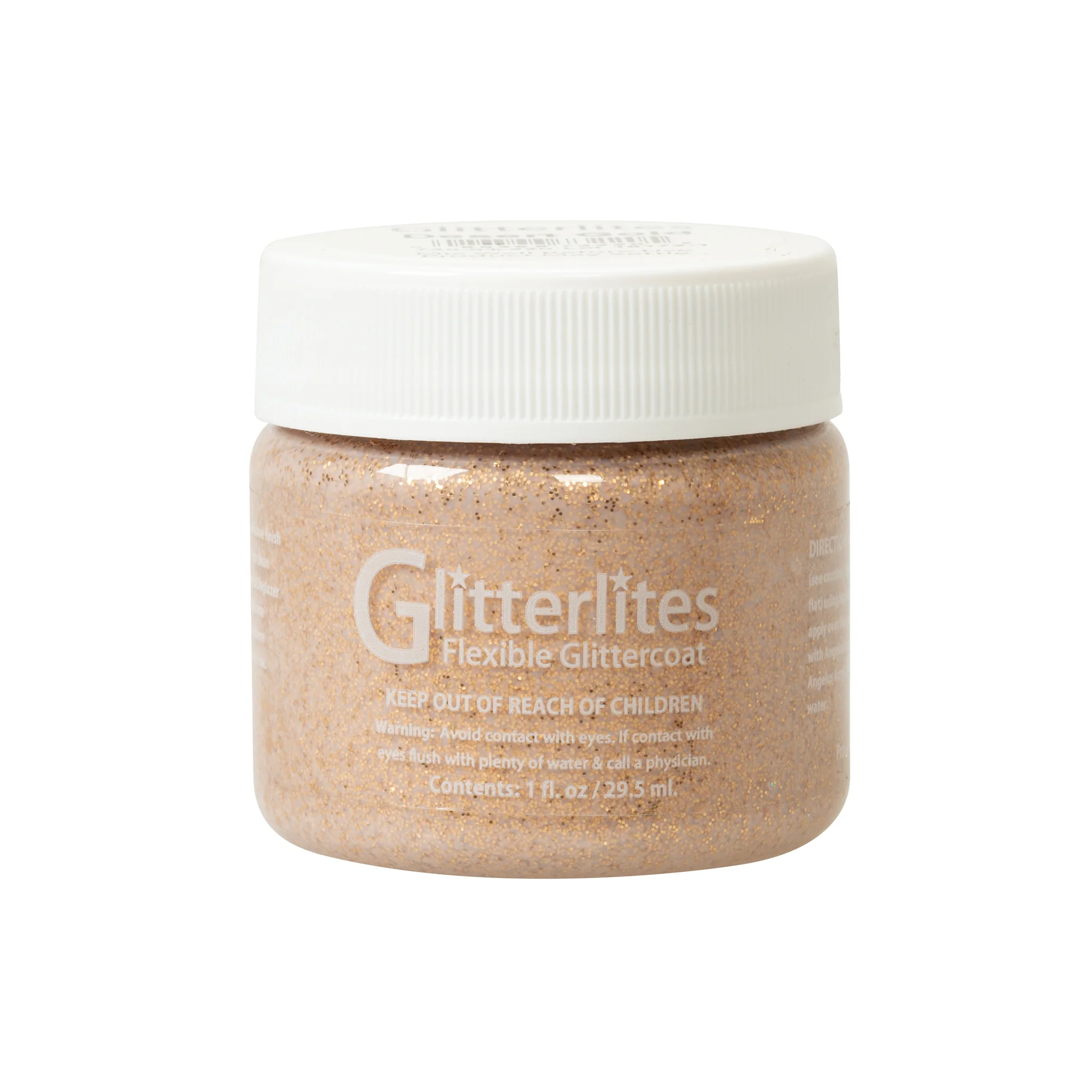 5367-angelus-glitterlites-paint-1-oz–1.webp