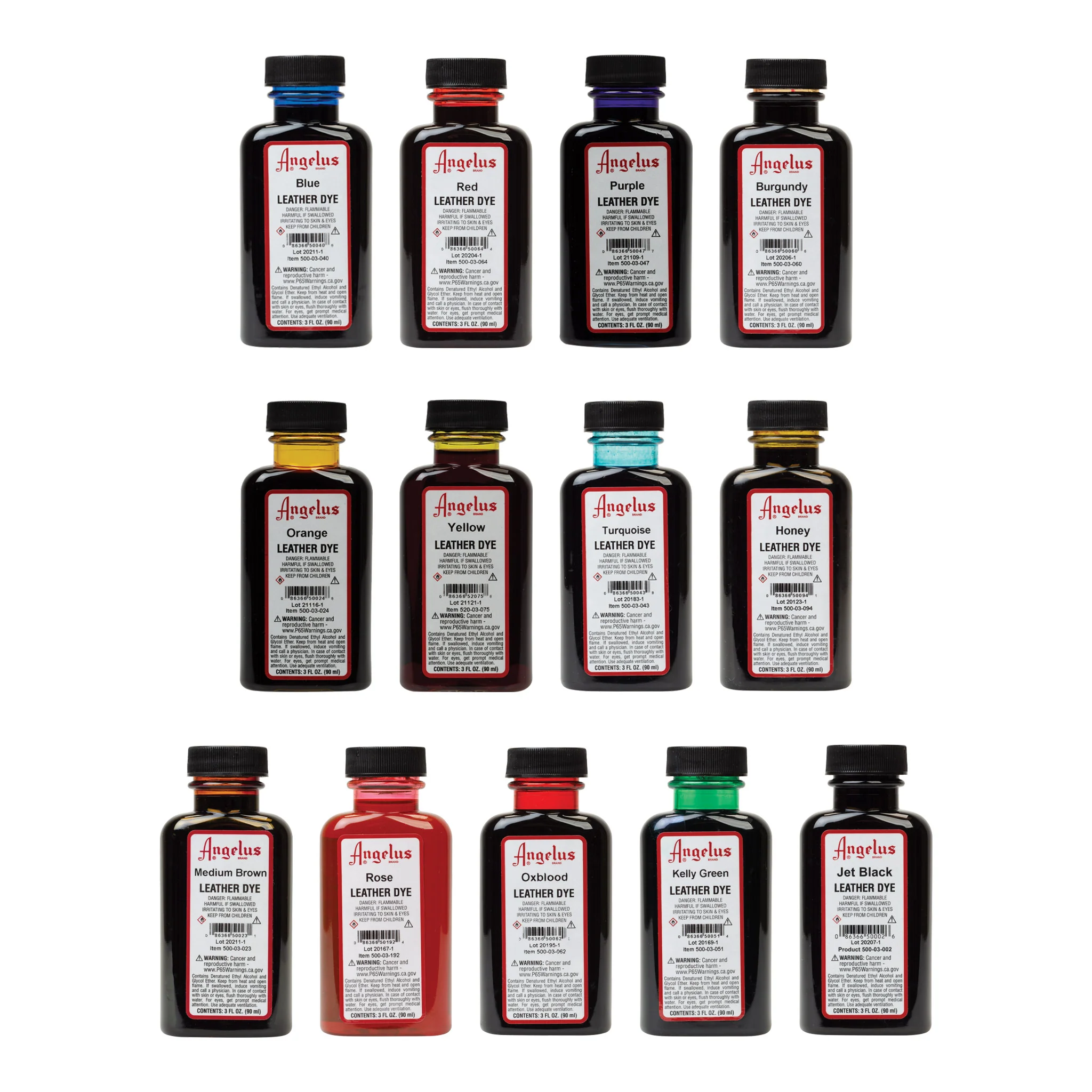Angelus® Leather Dye, 3 oz. 1 5376-angelus-leather-dye-3-oz–1.webp