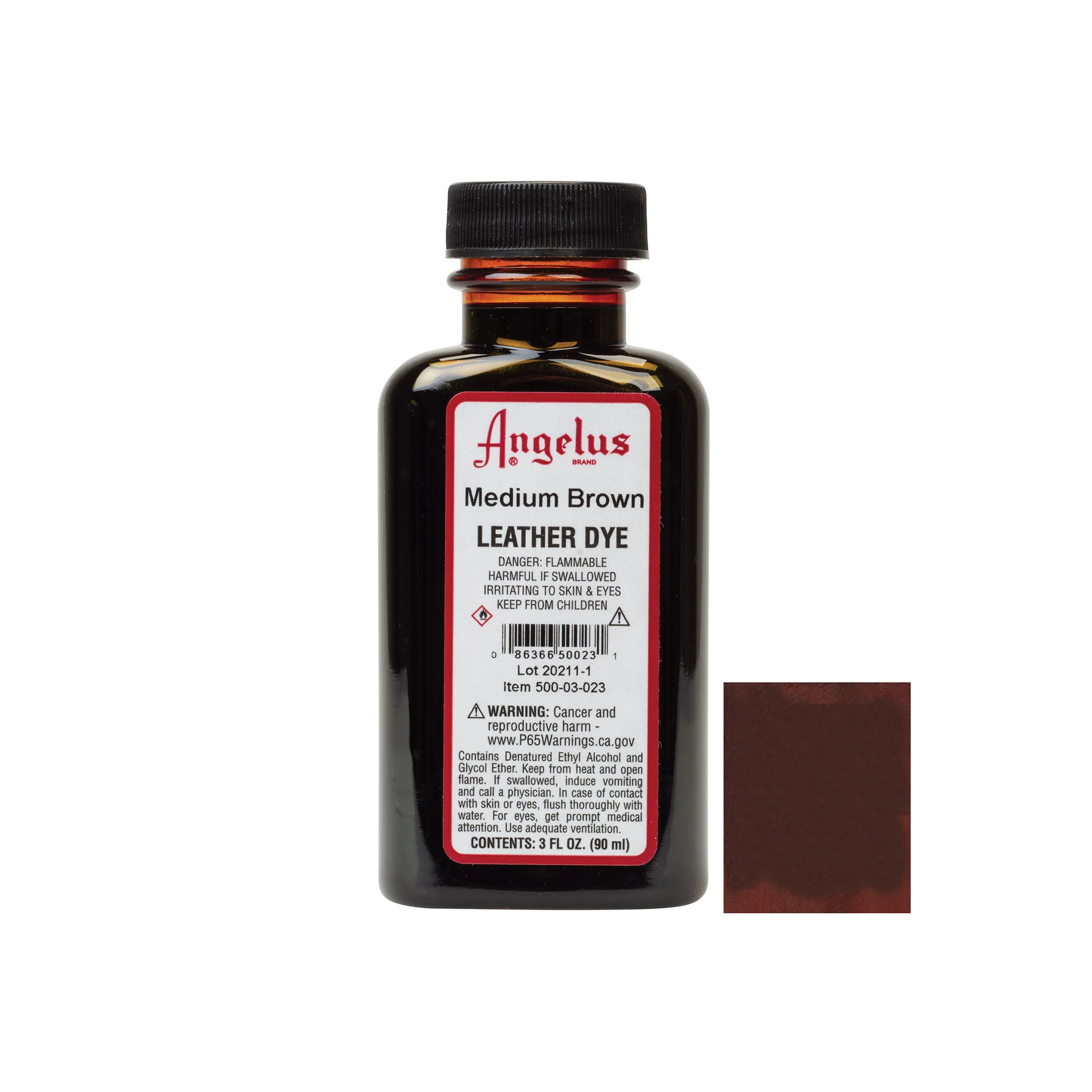 5376-angelus-leather-dye-3-oz–1.webp