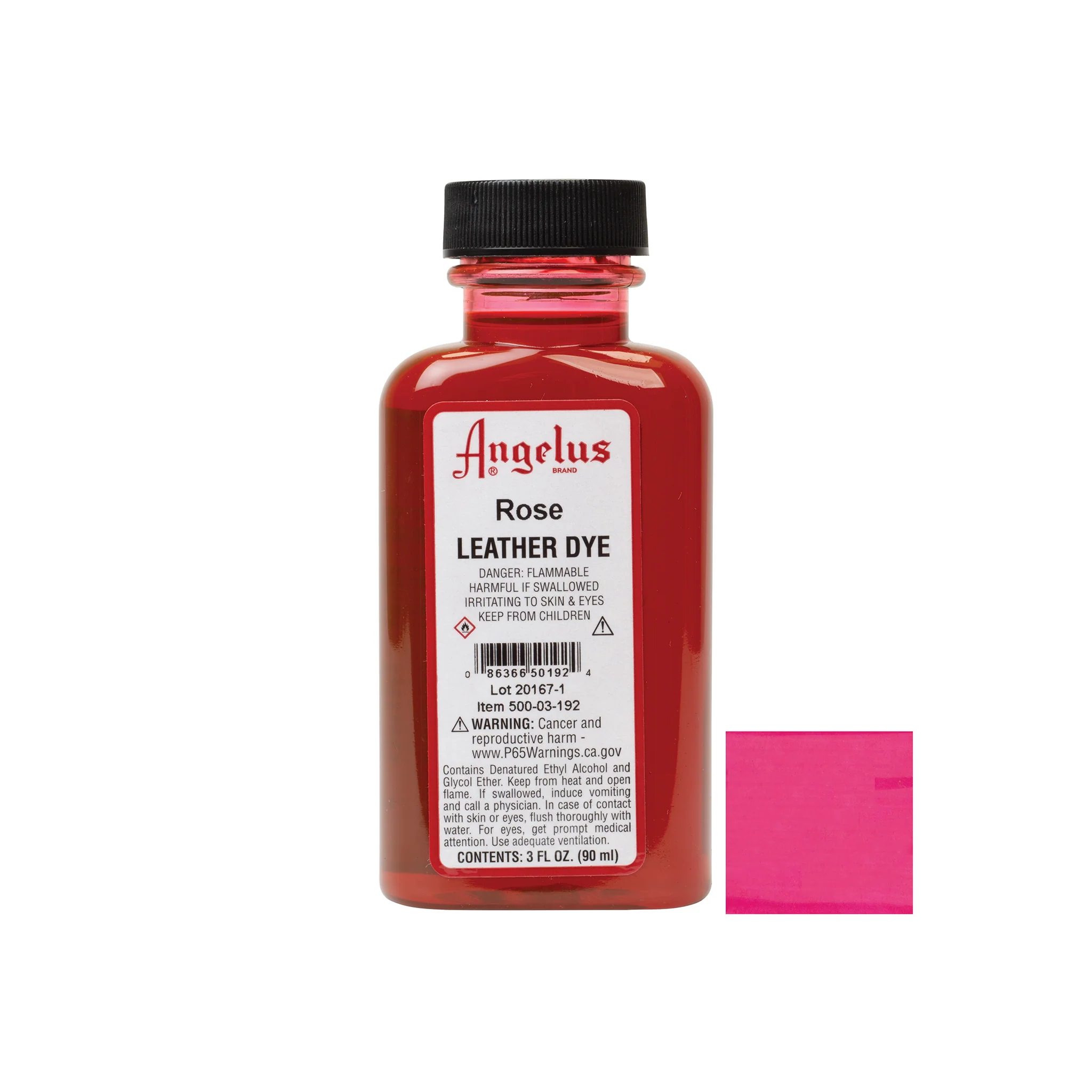 5376-angelus-leather-dye-3-oz–1.webp