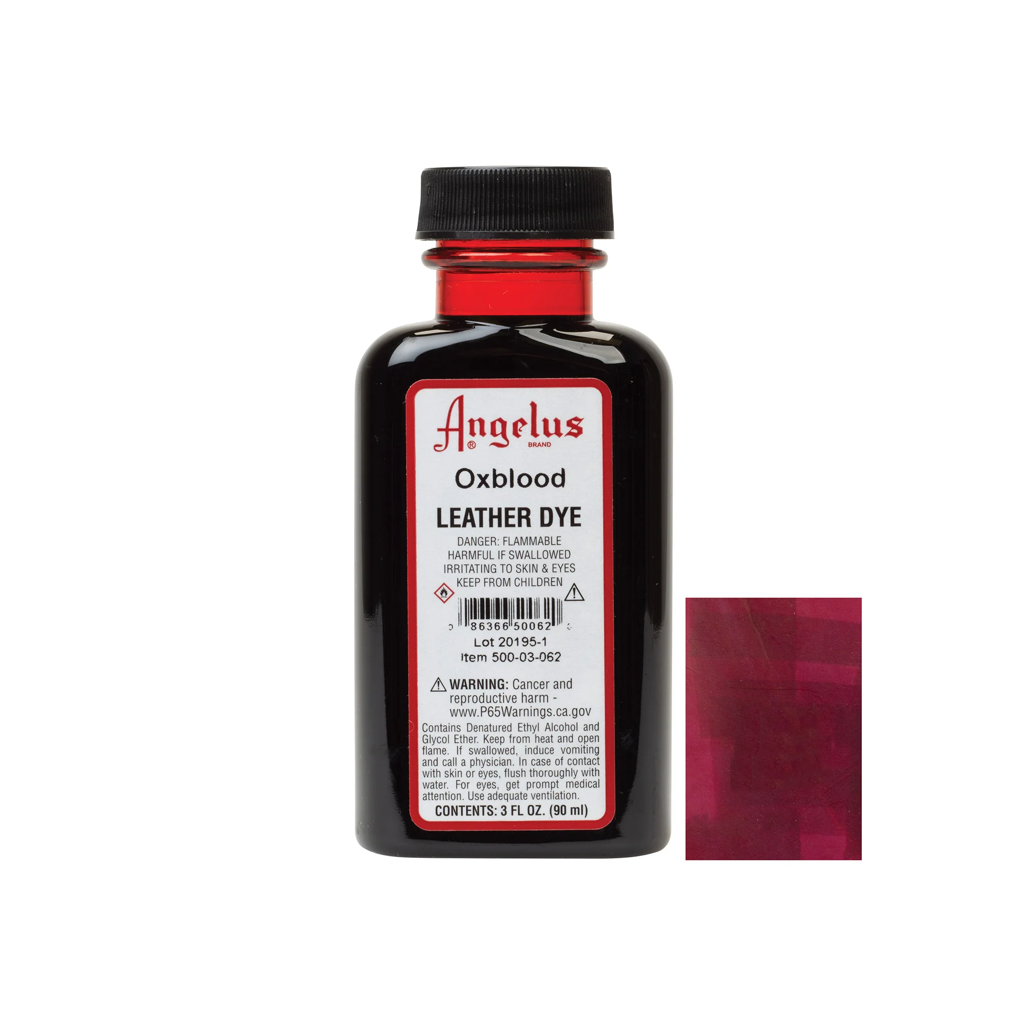 5376-angelus-leather-dye-3-oz–1.webp