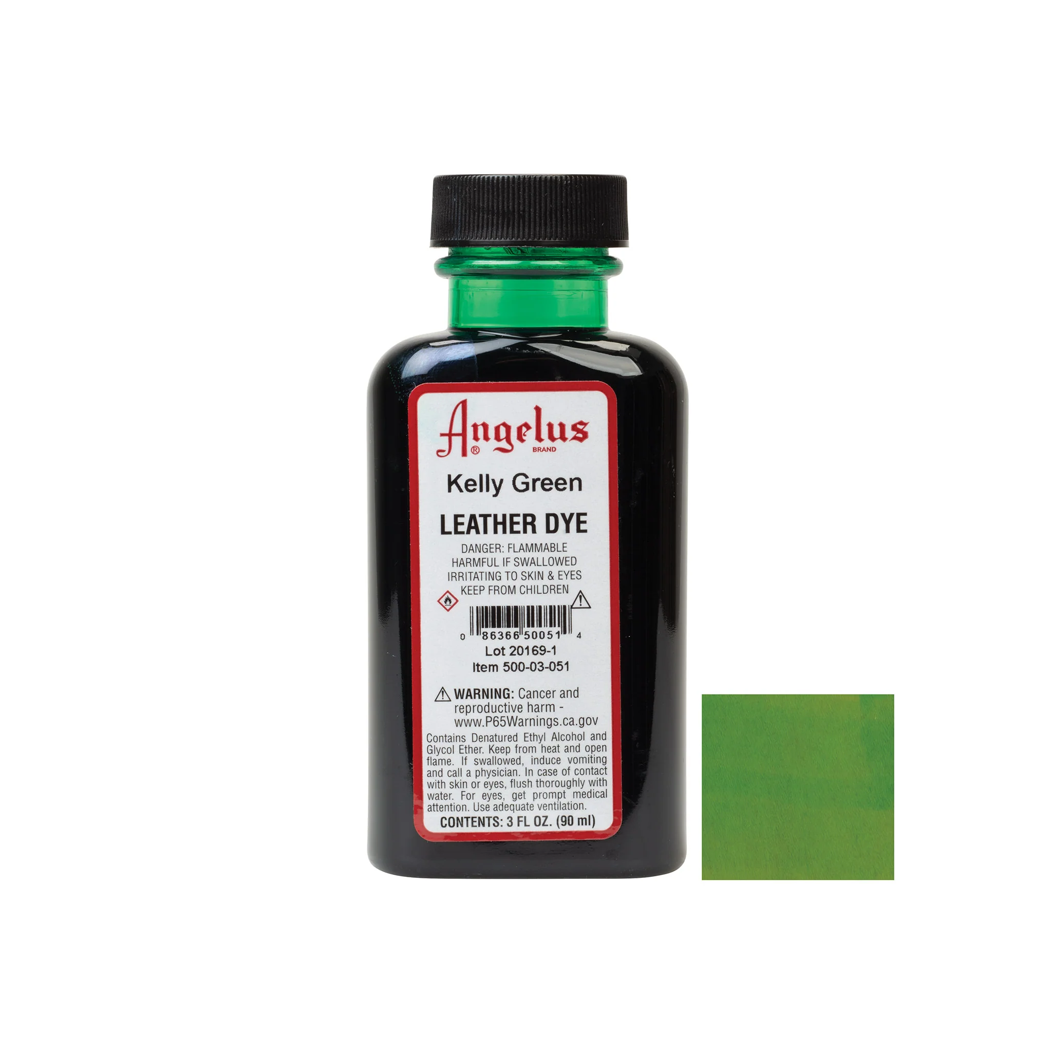 5376-angelus-leather-dye-3-oz–1.webp