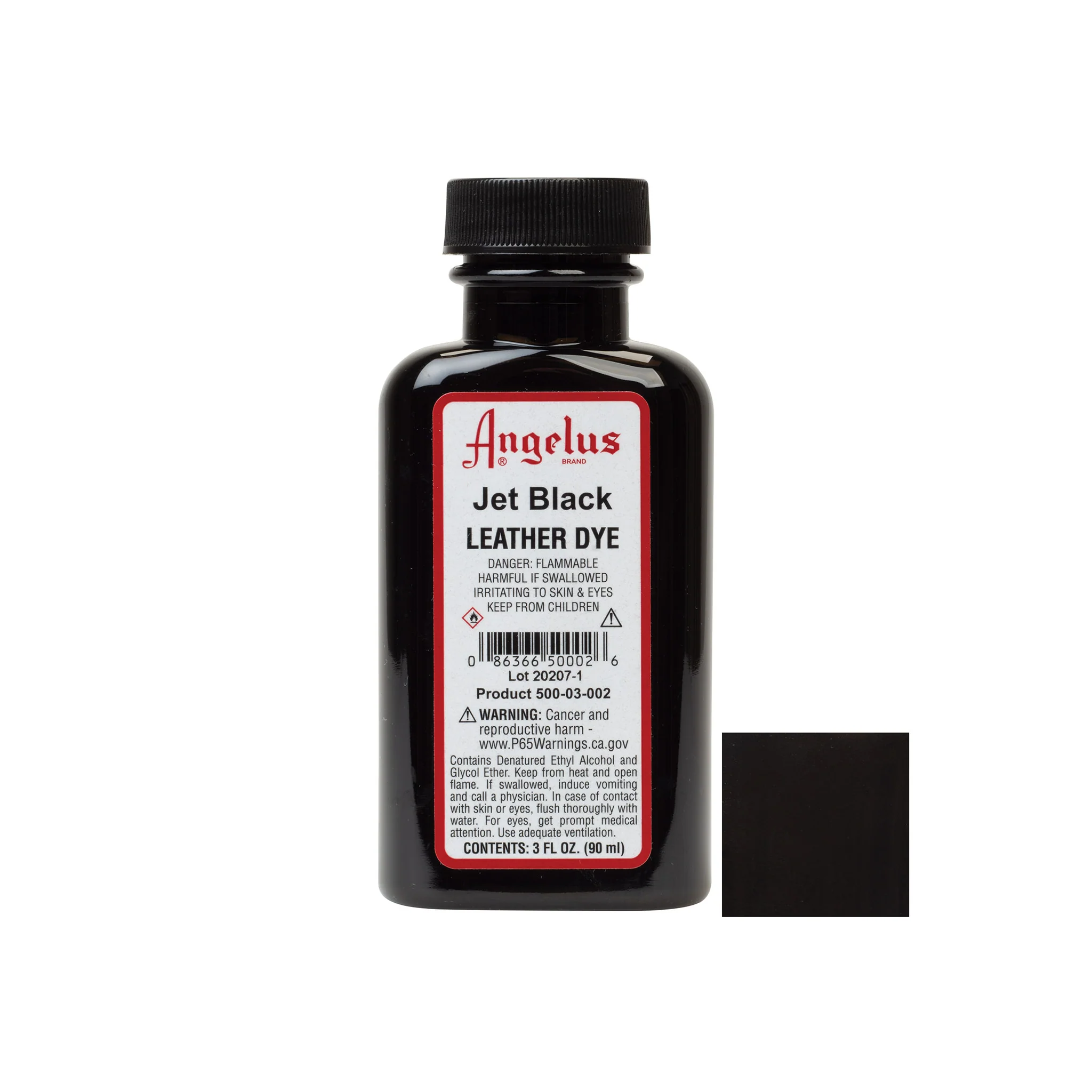 5376-angelus-leather-dye-3-oz–1.webp