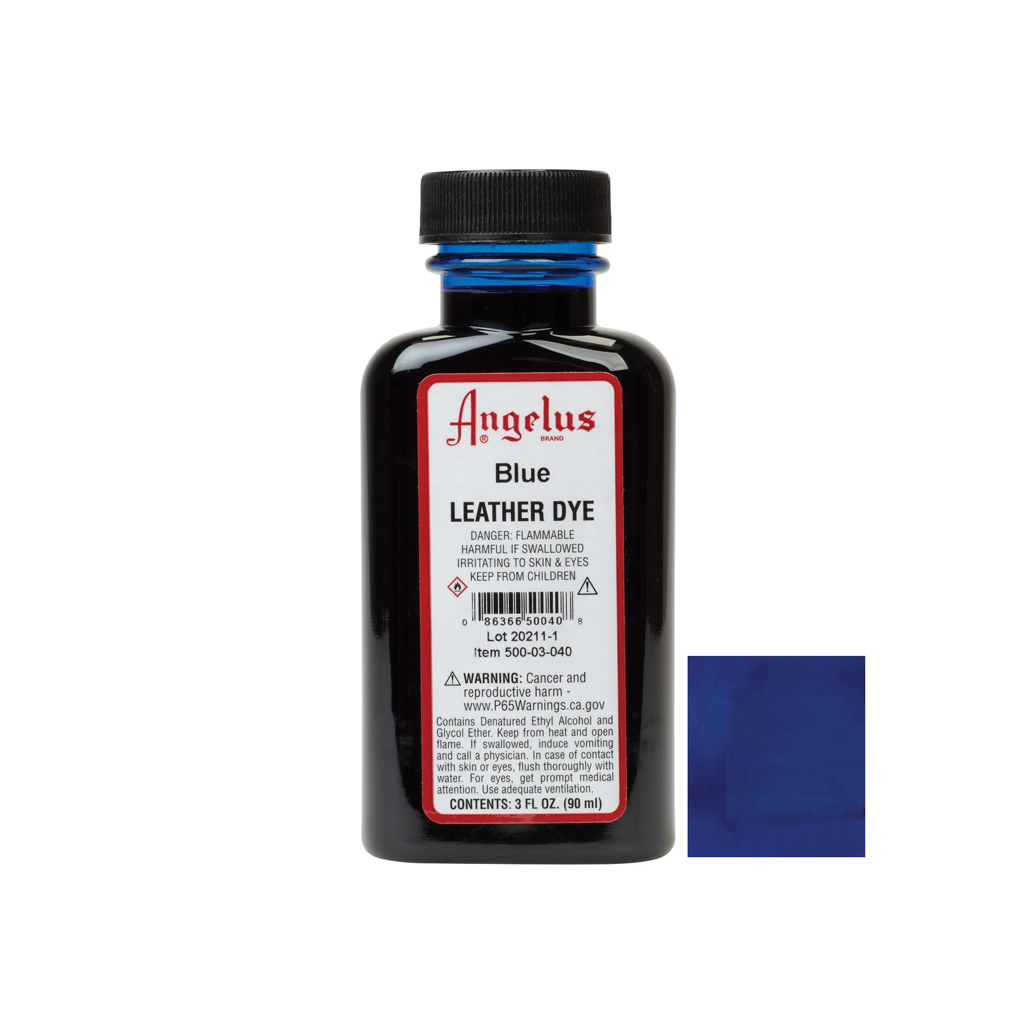 5376-angelus-leather-dye-3-oz–1.webp