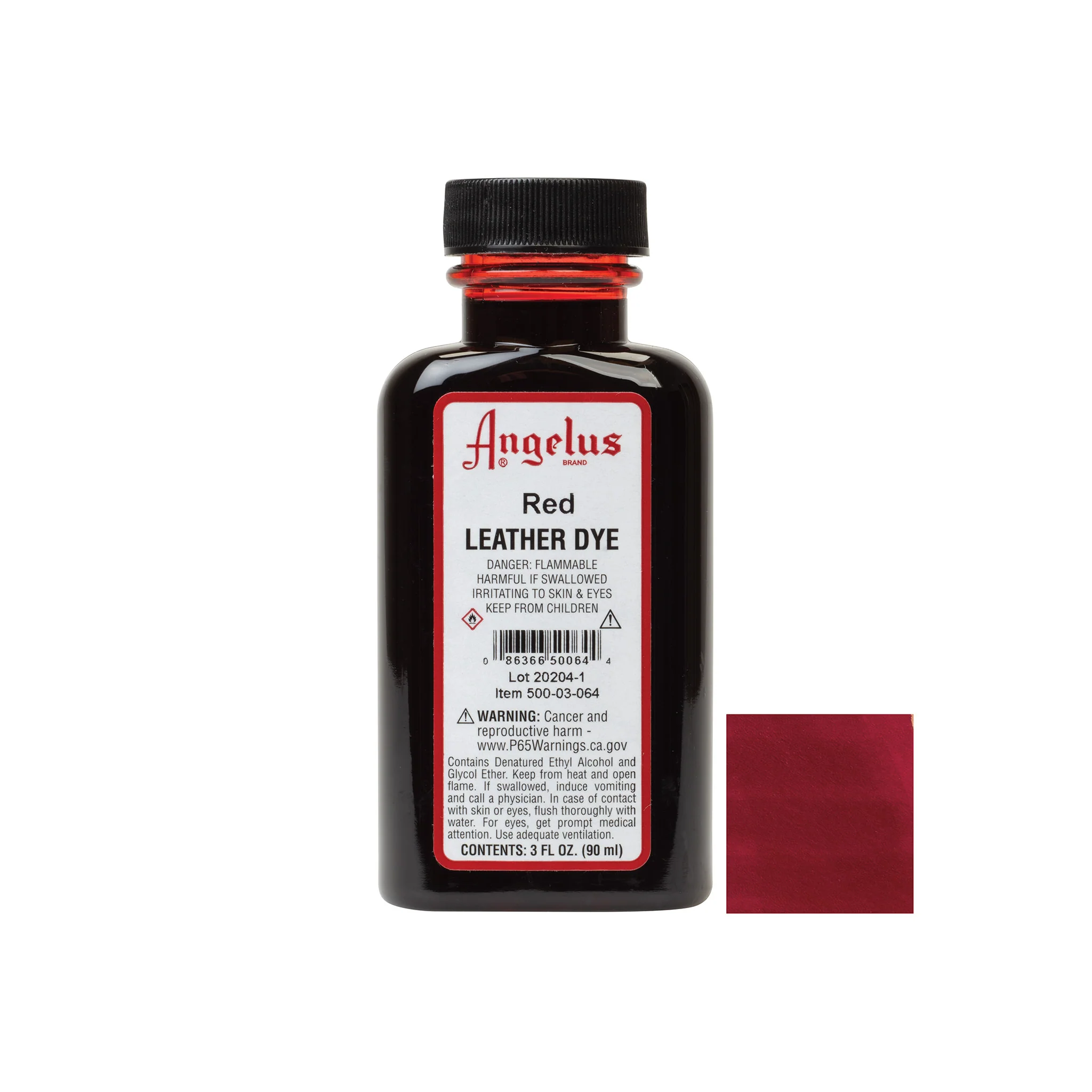 5376-angelus-leather-dye-3-oz–1.webp