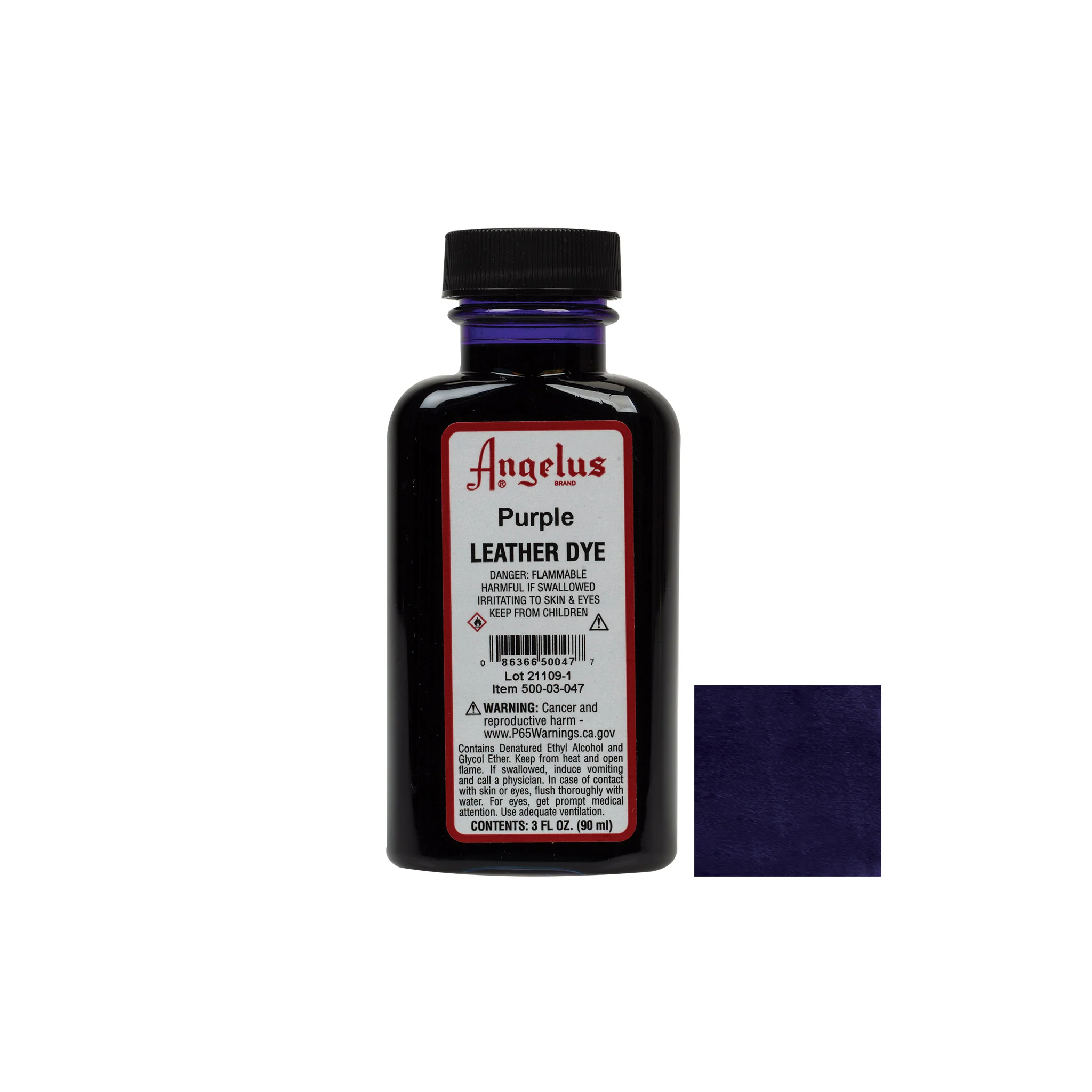 5376-angelus-leather-dye-3-oz–1.webp