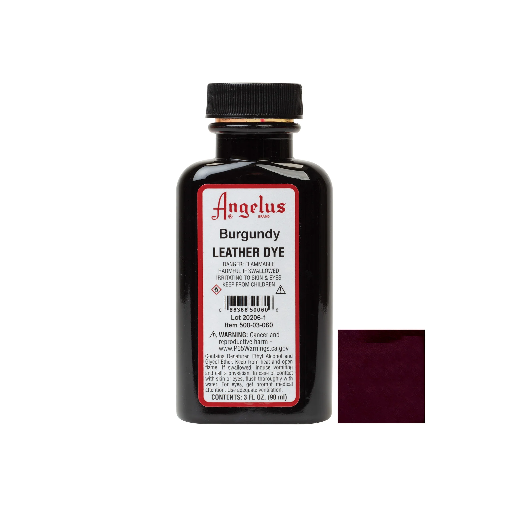 5376-angelus-leather-dye-3-oz–1.webp