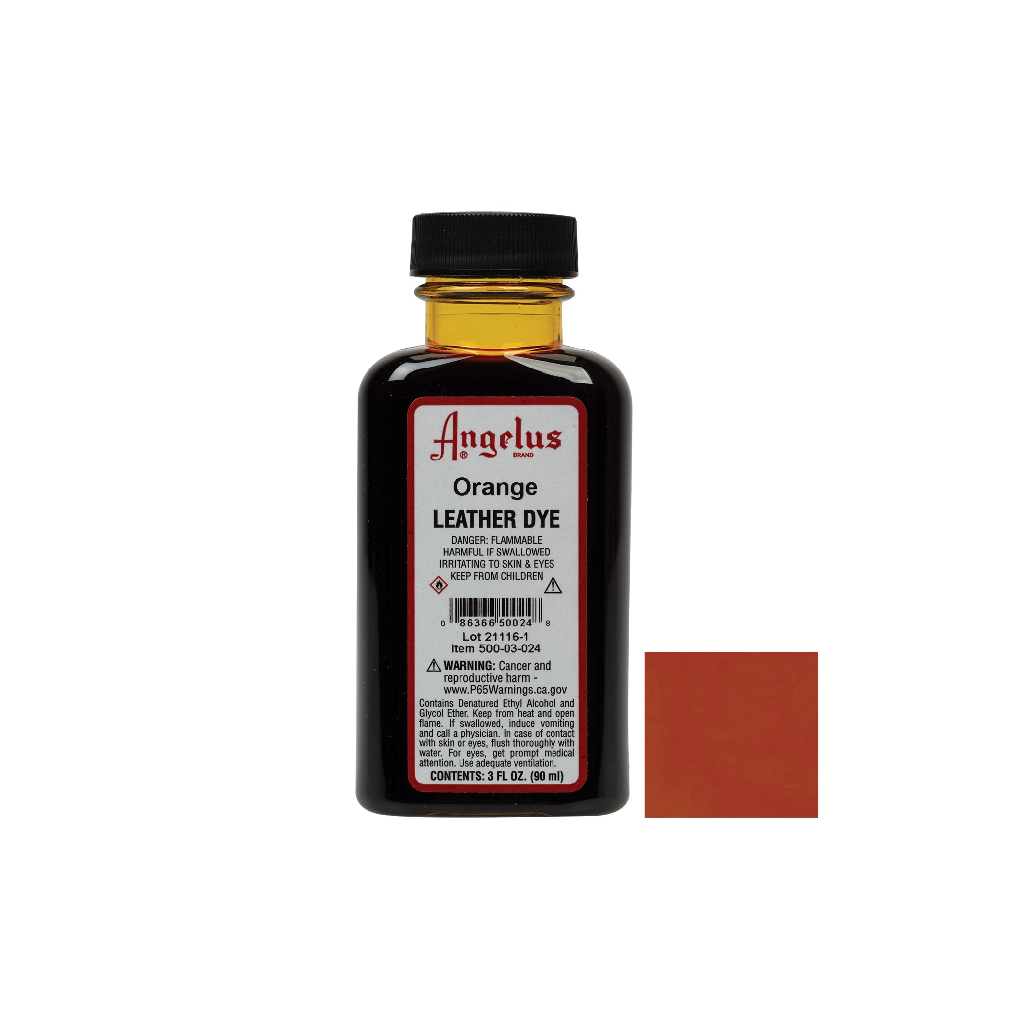 5376-angelus-leather-dye-3-oz–1.webp