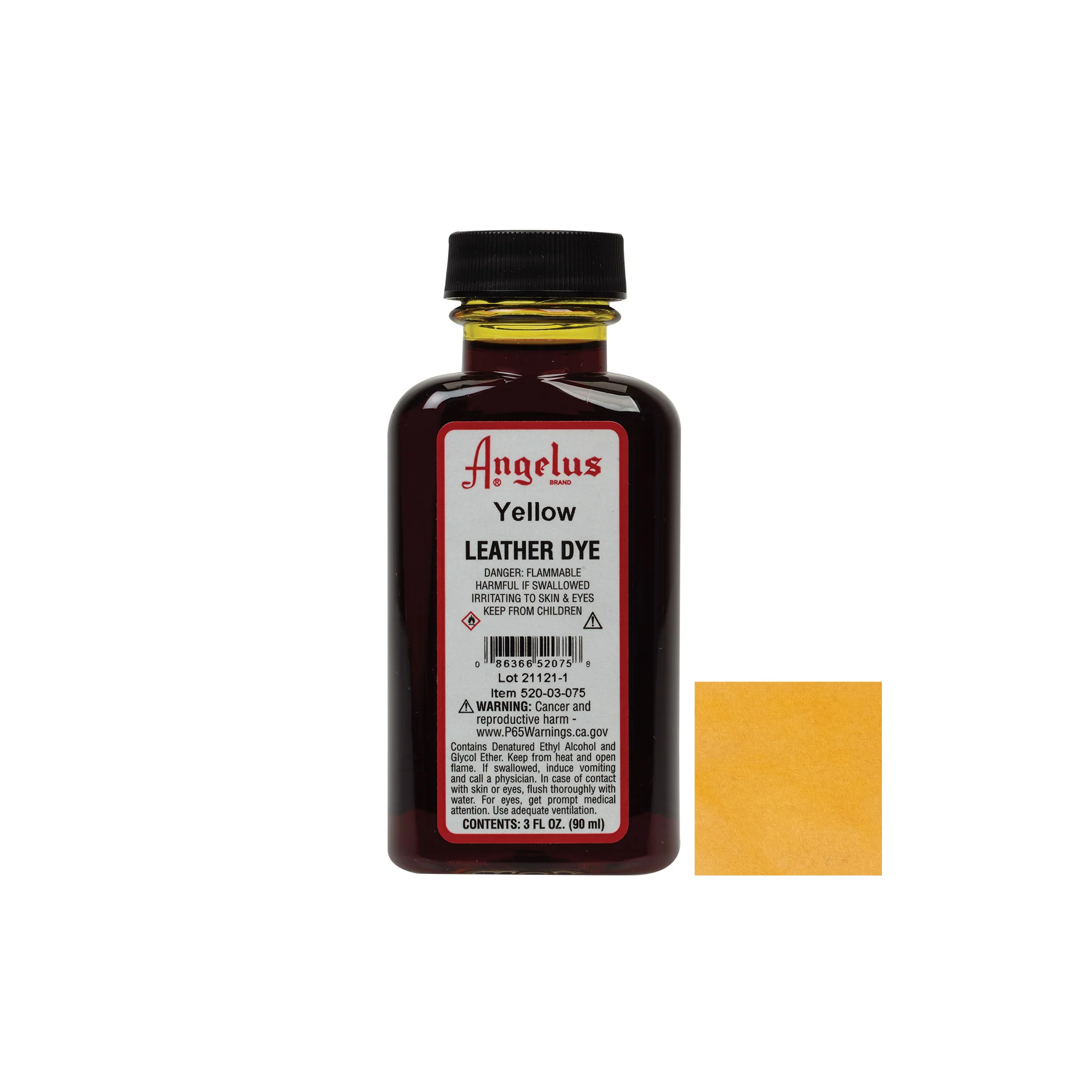 5376-angelus-leather-dye-3-oz–1.webp