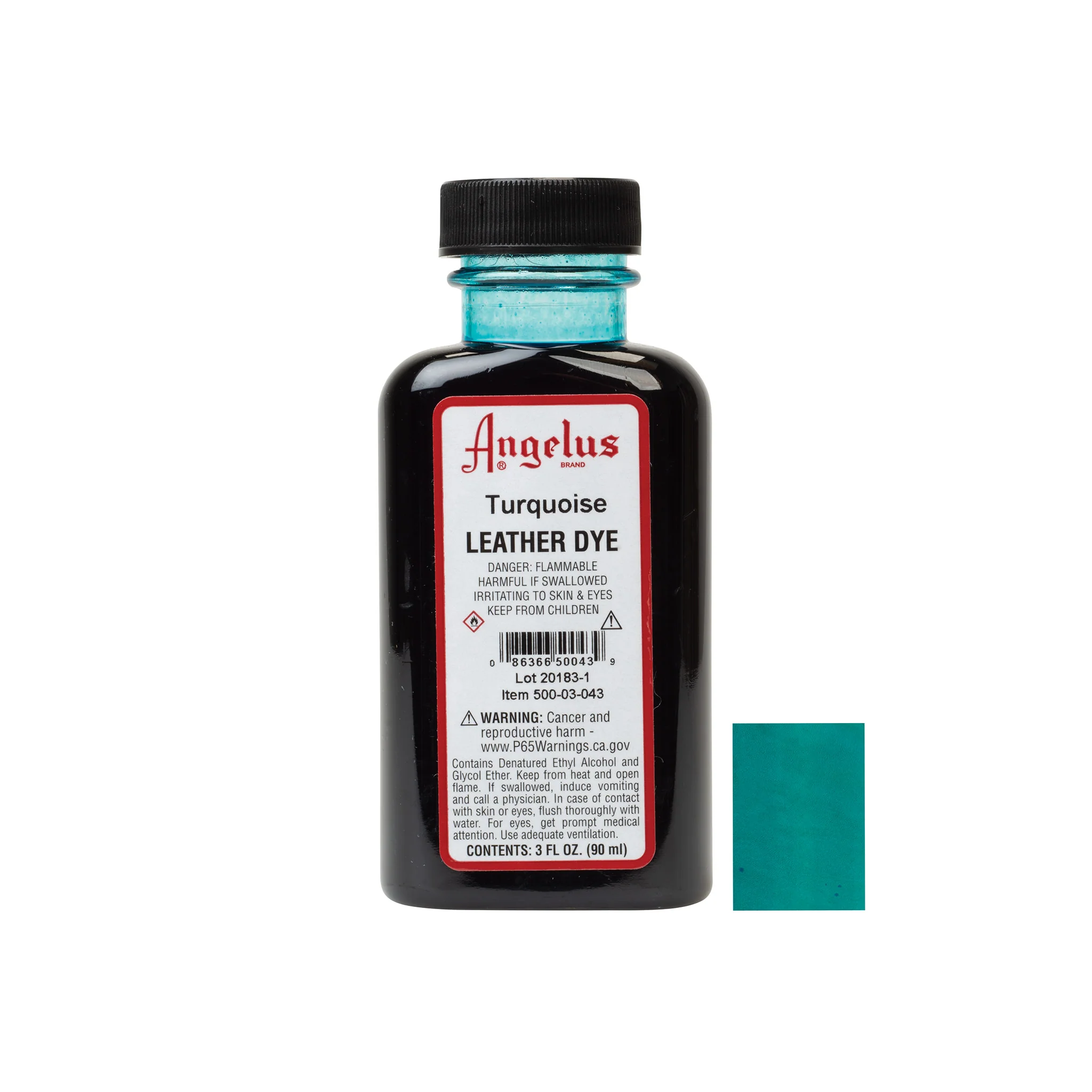 5376-angelus-leather-dye-3-oz–1.webp
