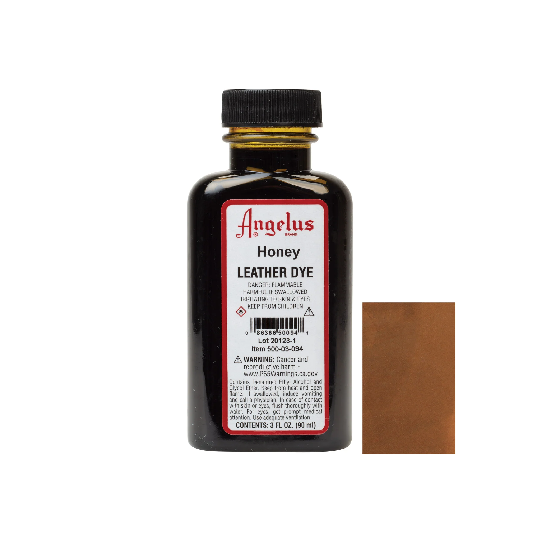 5376-angelus-leather-dye-3-oz–1.webp