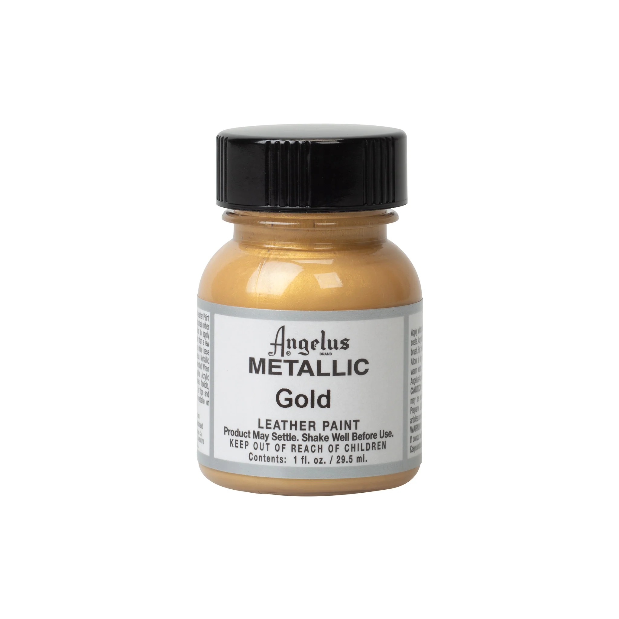 5393-angelus-metallic-leather-paint-1-oz–1.webp
