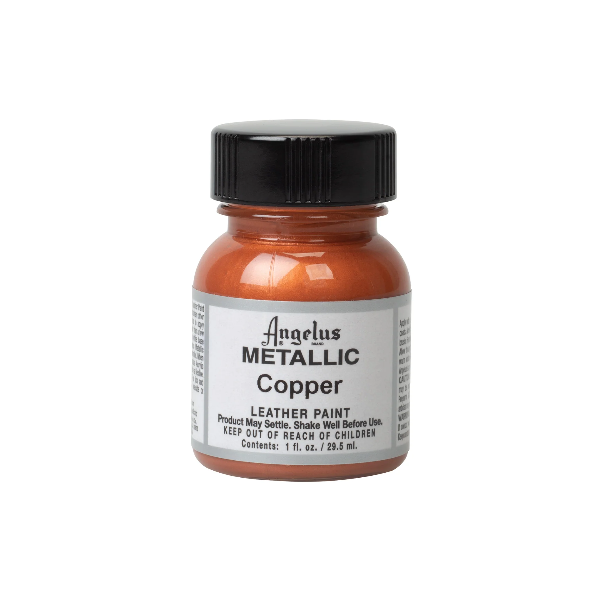 5393-angelus-metallic-leather-paint-1-oz–1.webp