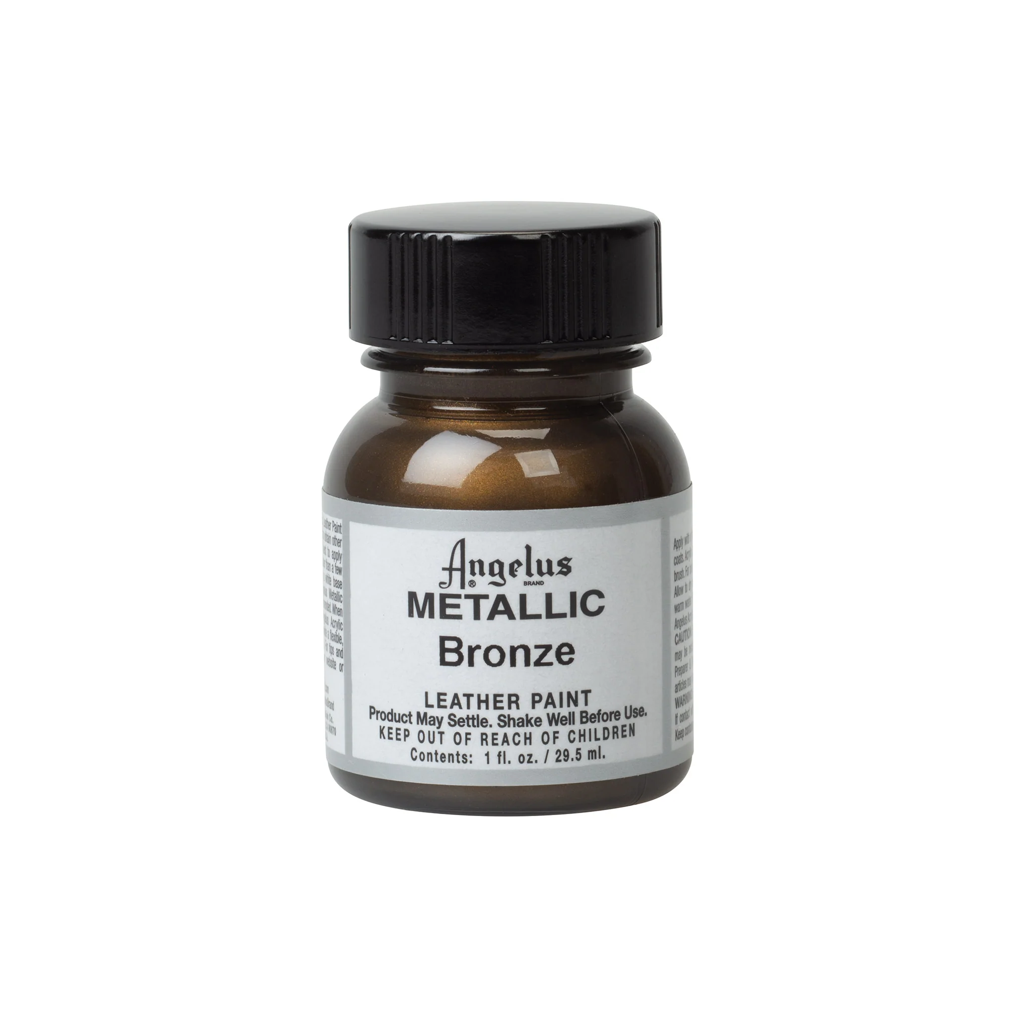 5393-angelus-metallic-leather-paint-1-oz–1.webp