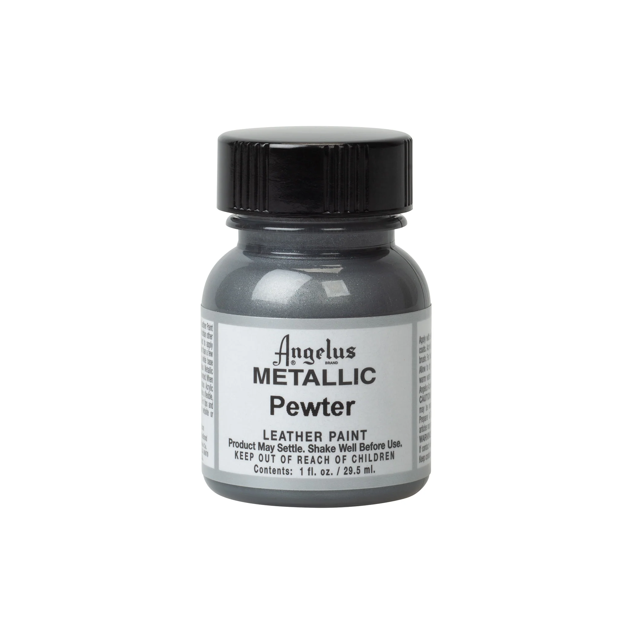 5393-angelus-metallic-leather-paint-1-oz–1.webp