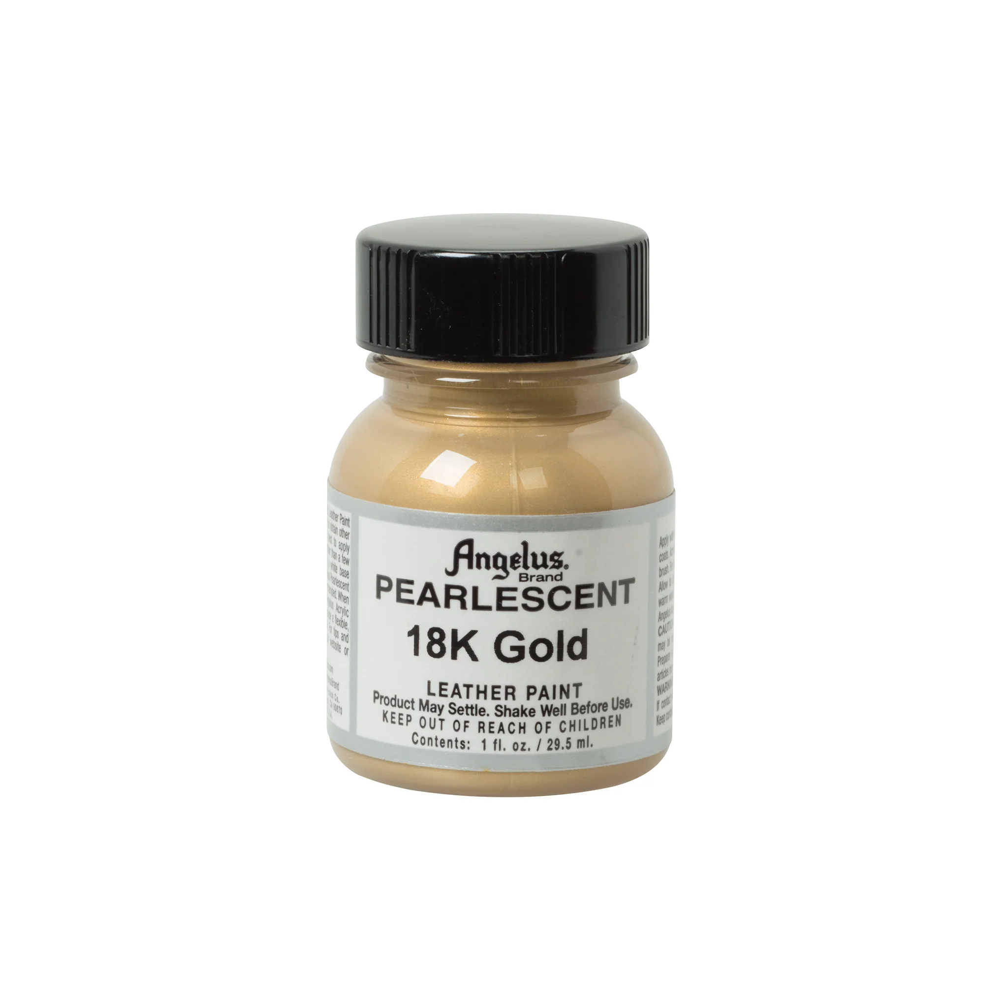 5415-angelus-pearlescent-leather-paint-1-oz–1.webp