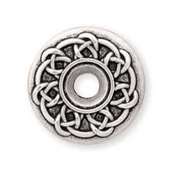 5425-antique-silver-round-celtic-concho-plate-zinc-alloy-c-1825–1.jpg
