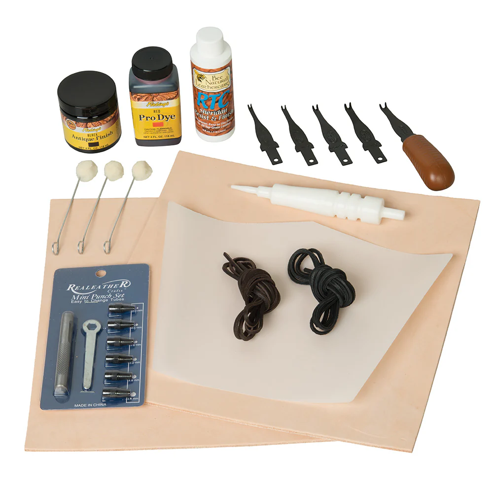 5436-arm-guards-project-pack-1.webp
