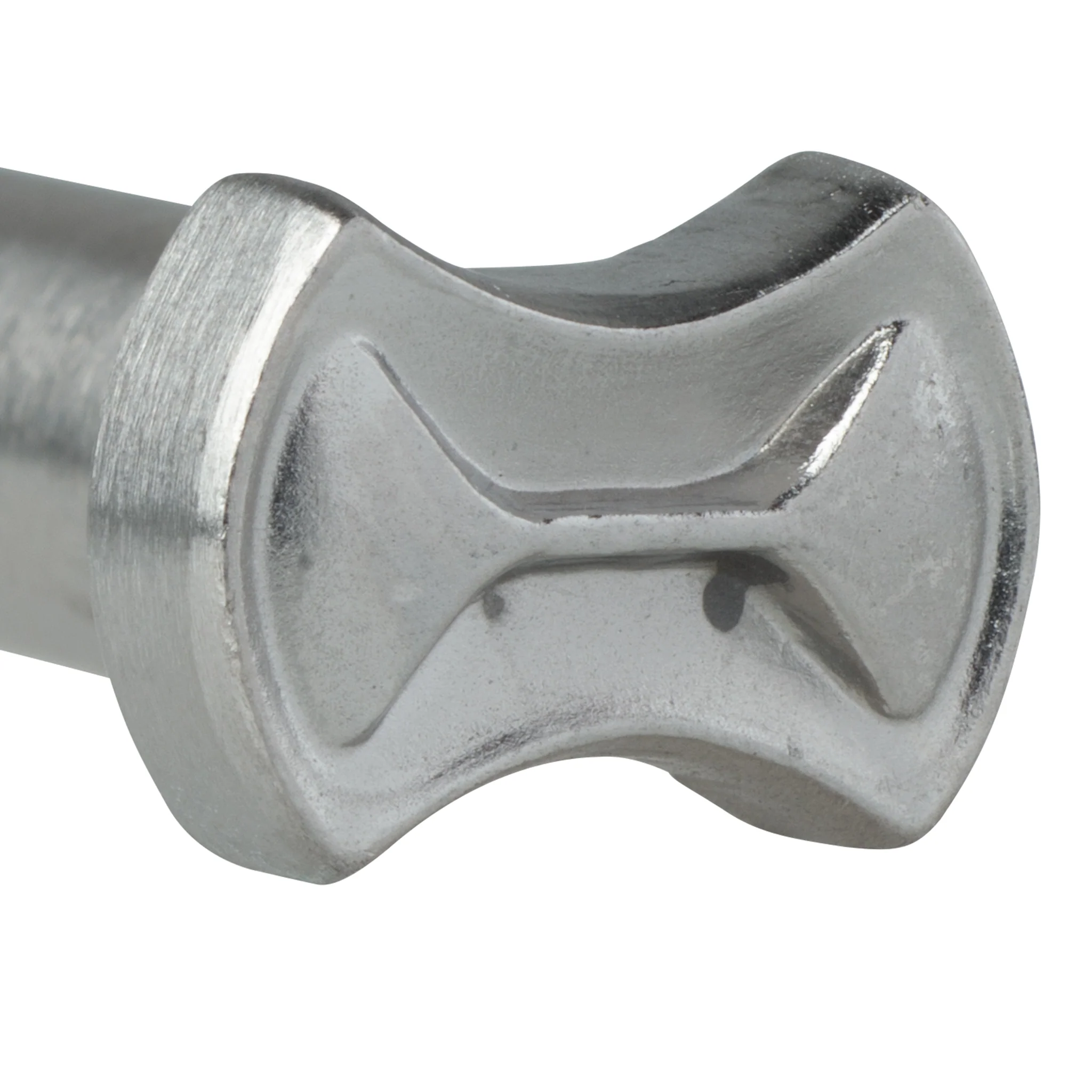 5451-axehead-stamping-tool-x2862-1.webp