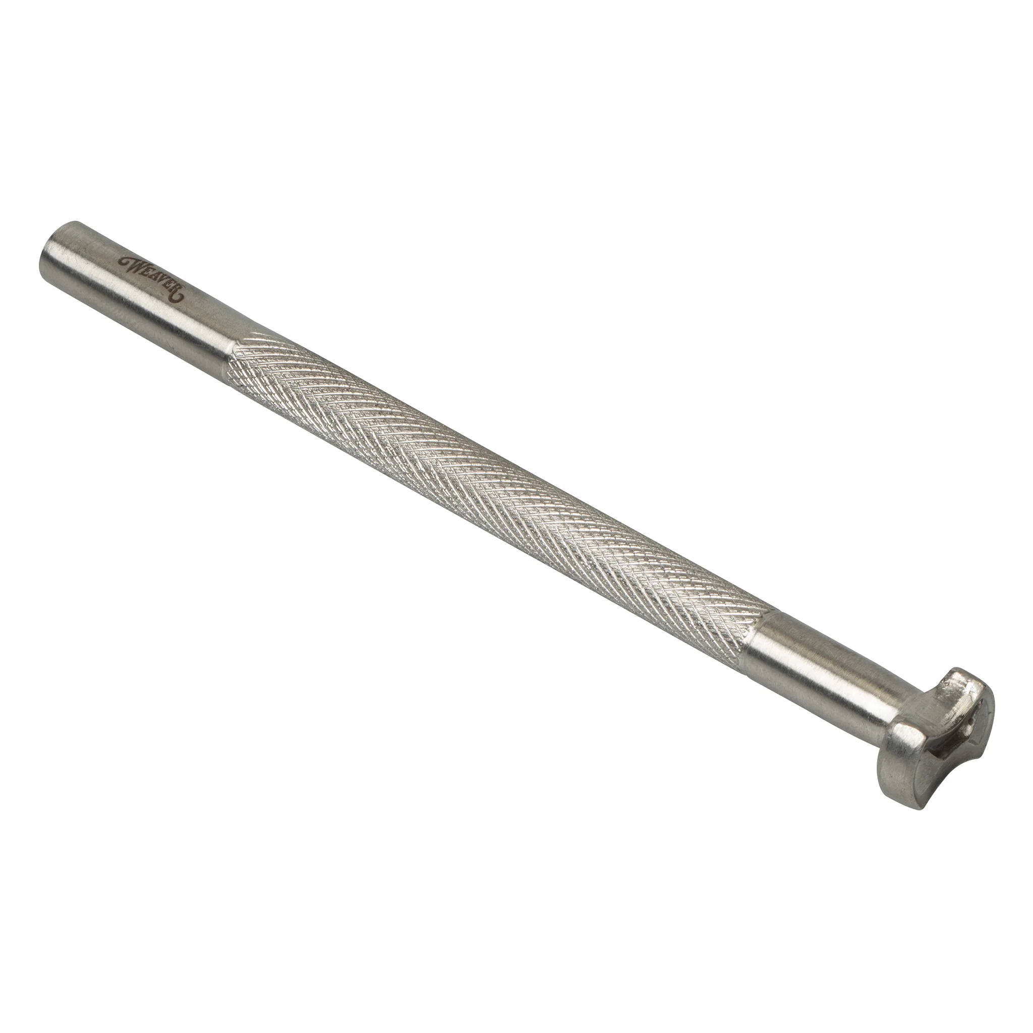 5451-axehead-stamping-tool-x2862-1.webp
