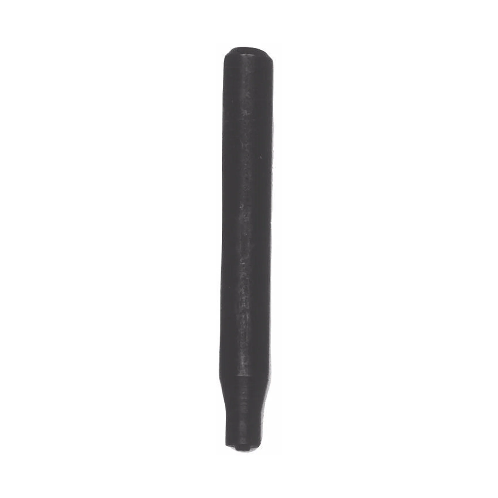 Baby Durable Hand Tool, #T-9932 1 5455-baby-durable-hand-tool-t-9932-1.webp