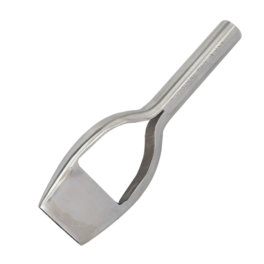 Bag or Oblong Punch 1 5460-bag-or-oblong-punch-1.webp