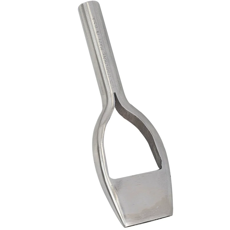 5460-bag-or-oblong-punch-1.webp