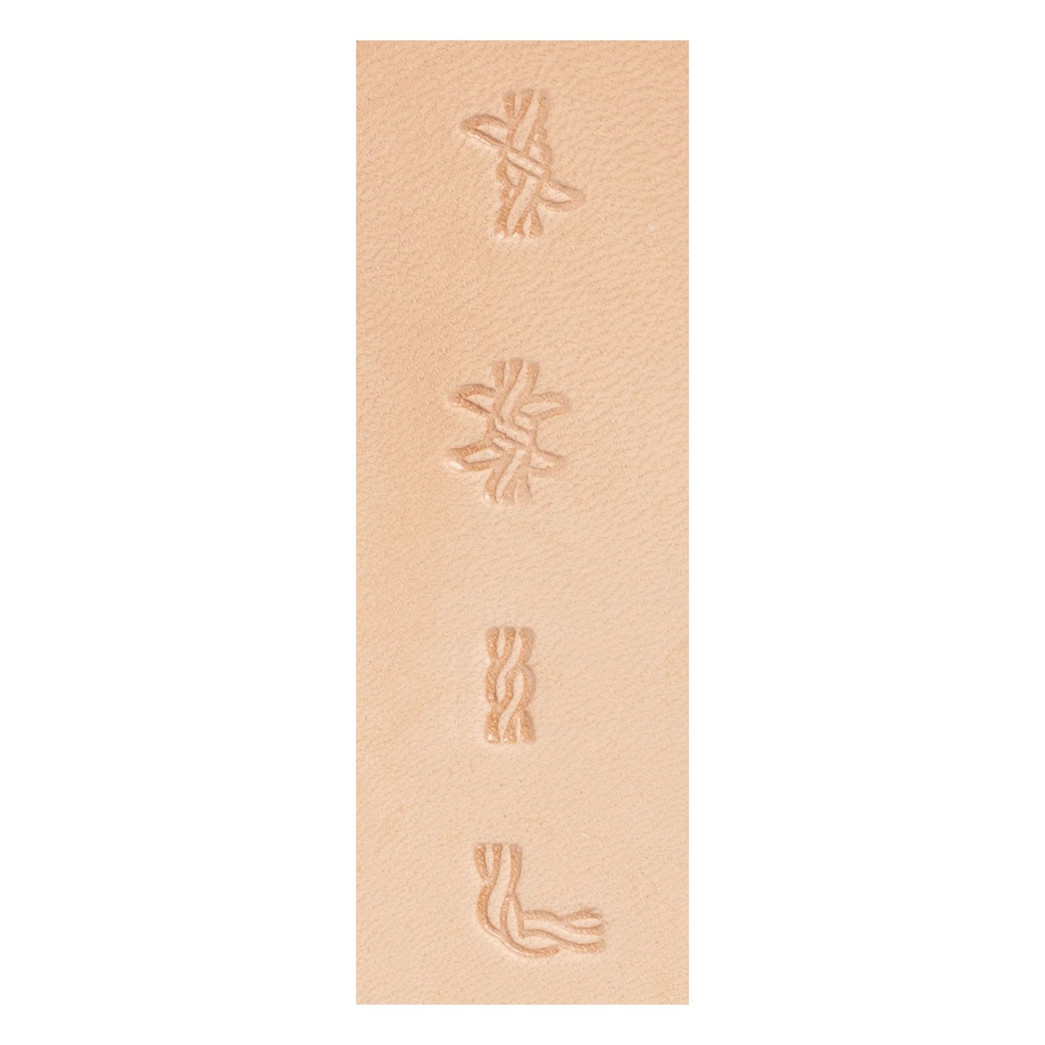 5478-barbed-wire-stamp-set-1.webp